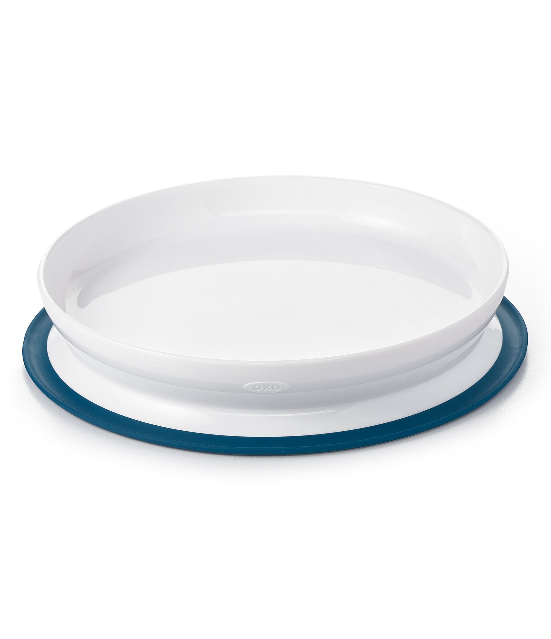 OXO Tot Stick & Stay Suction Plate