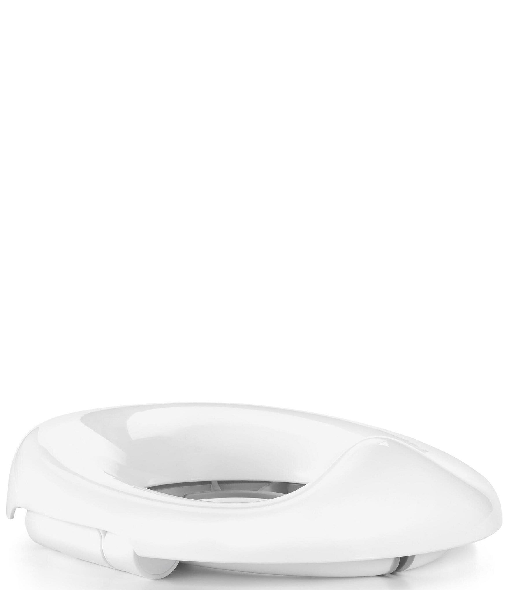 OXO Tot Two-In-One Go Potty