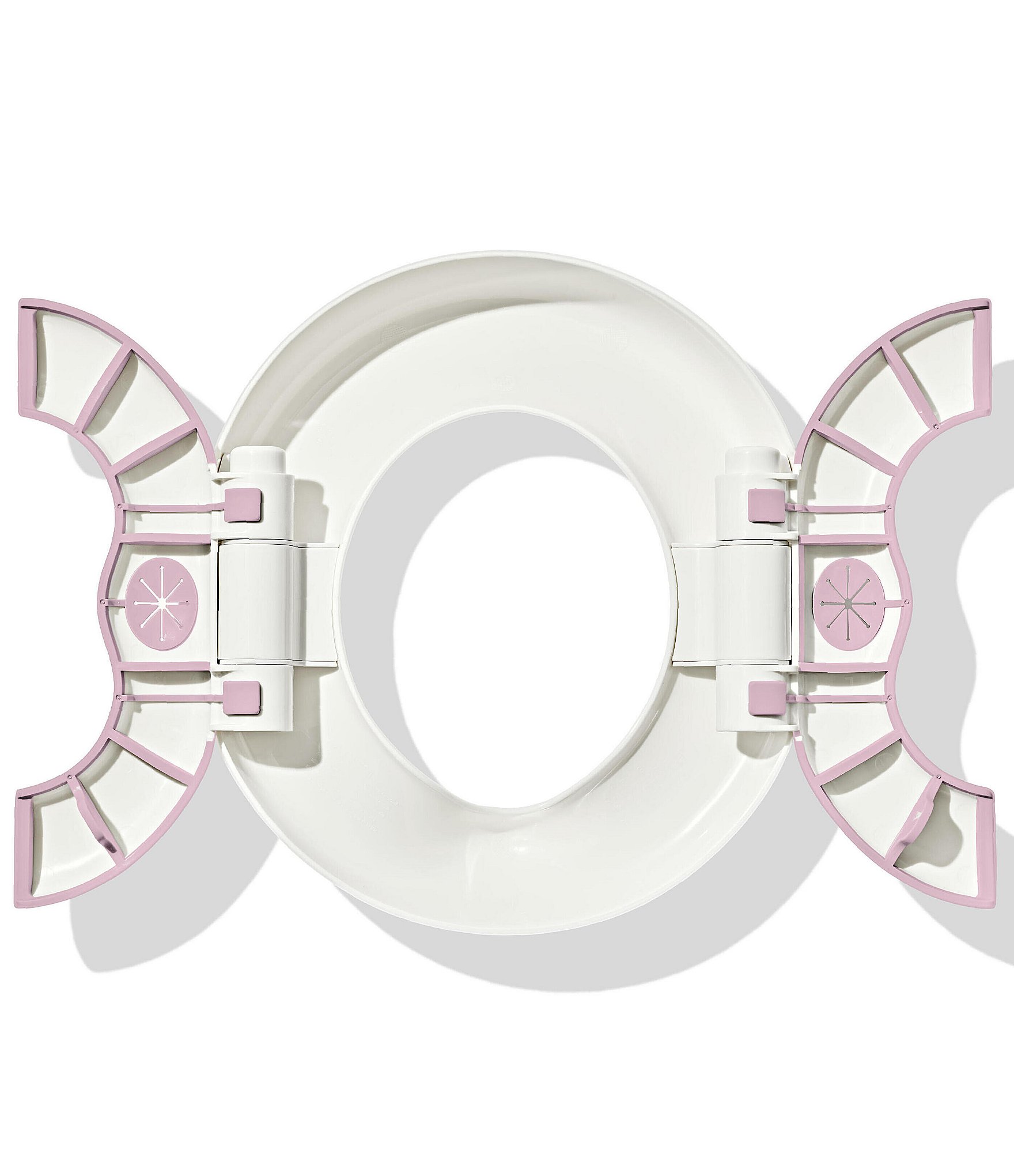 OXO Tot Two-In-One Go Potty