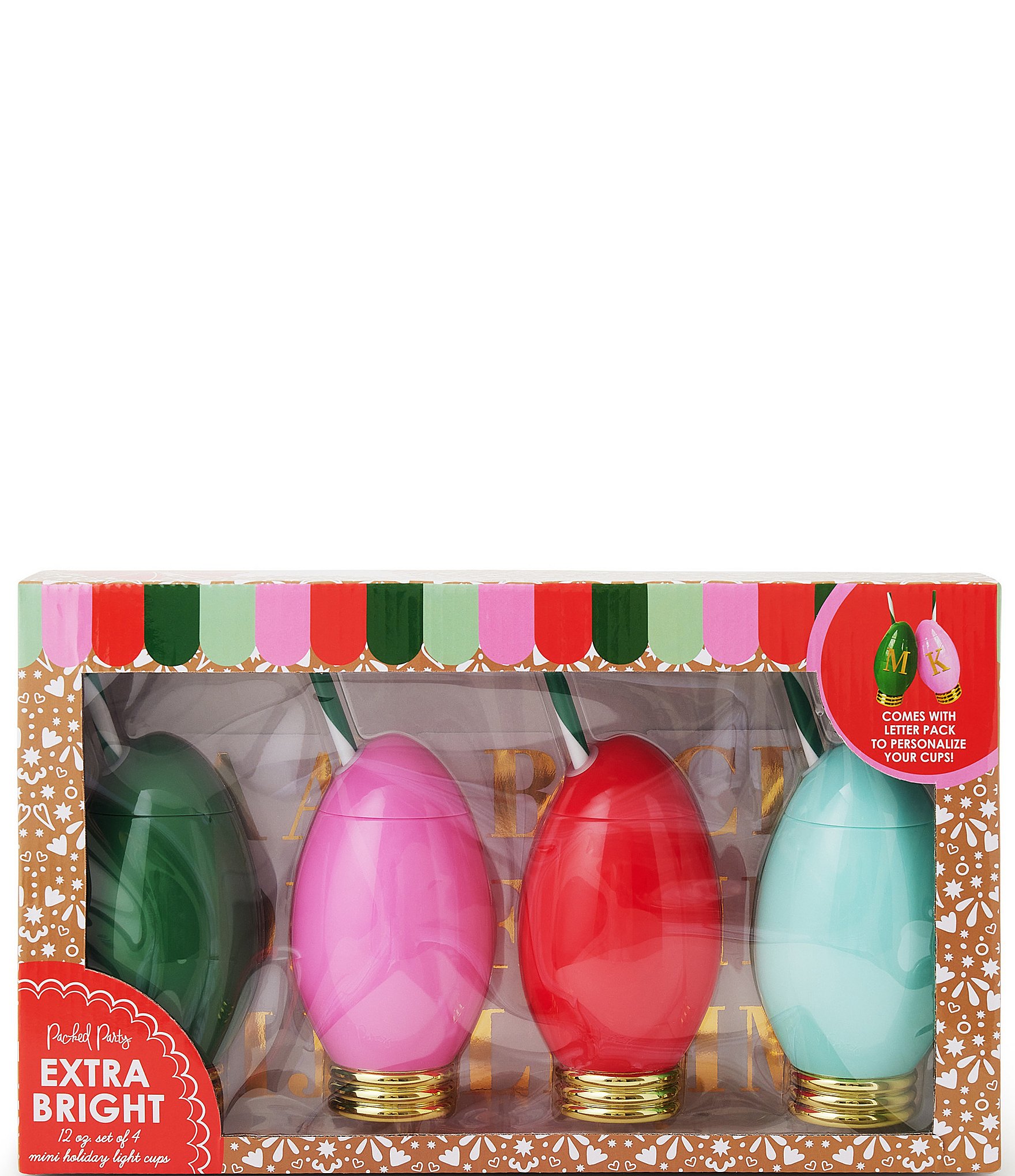 https://dimg.dillards.com/is/image/DillardsZoom/zoom/packed-party-extra-bright-light-sipper-cup-set-set-of-4/00000000_zi_20423001.jpg