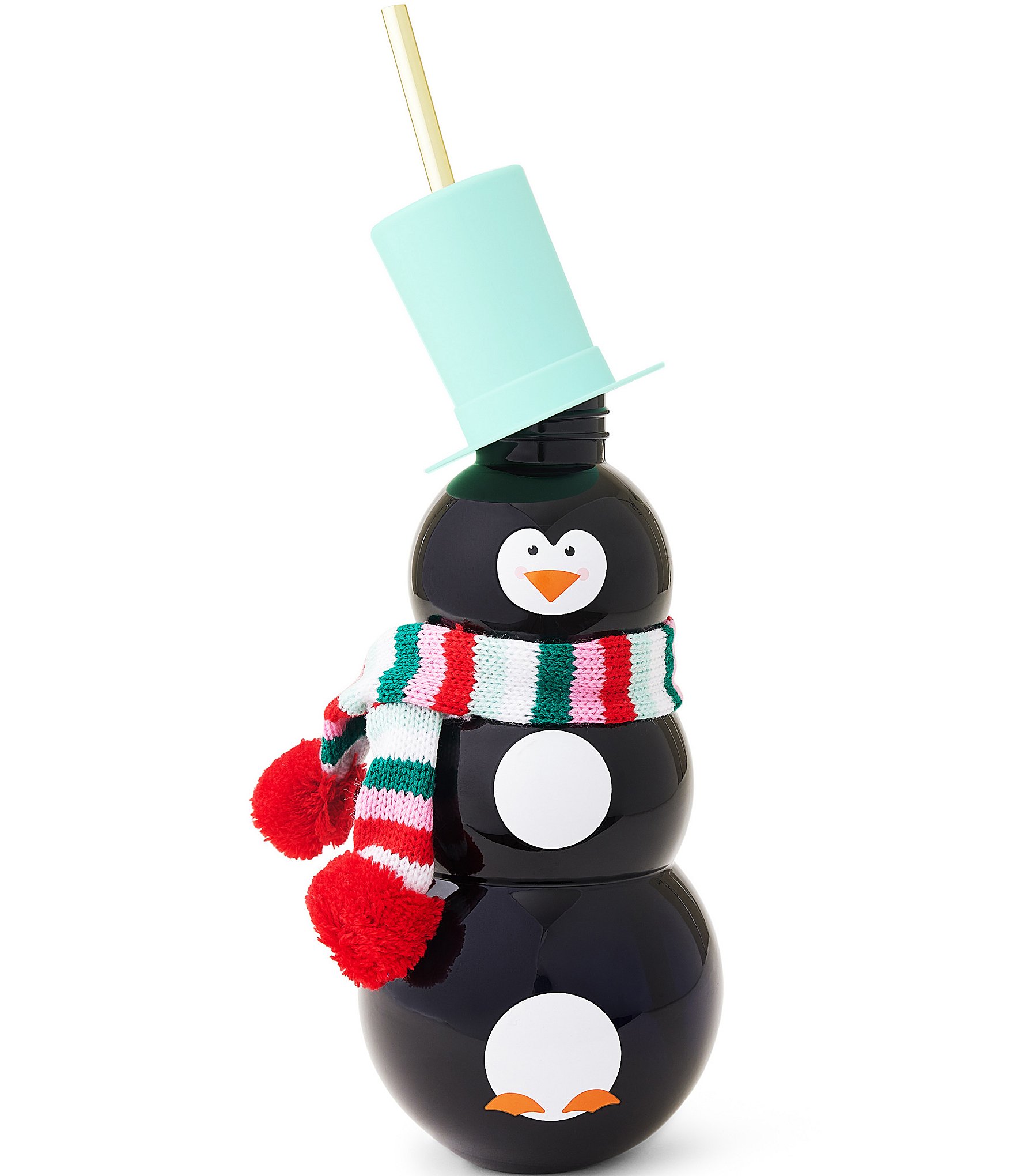 https://dimg.dillards.com/is/image/DillardsZoom/zoom/packed-party-penguin-novelty-sipper-cup/00000000_zi_ebfdcec1-80ff-496e-8ed5-5ed17d642565.jpg