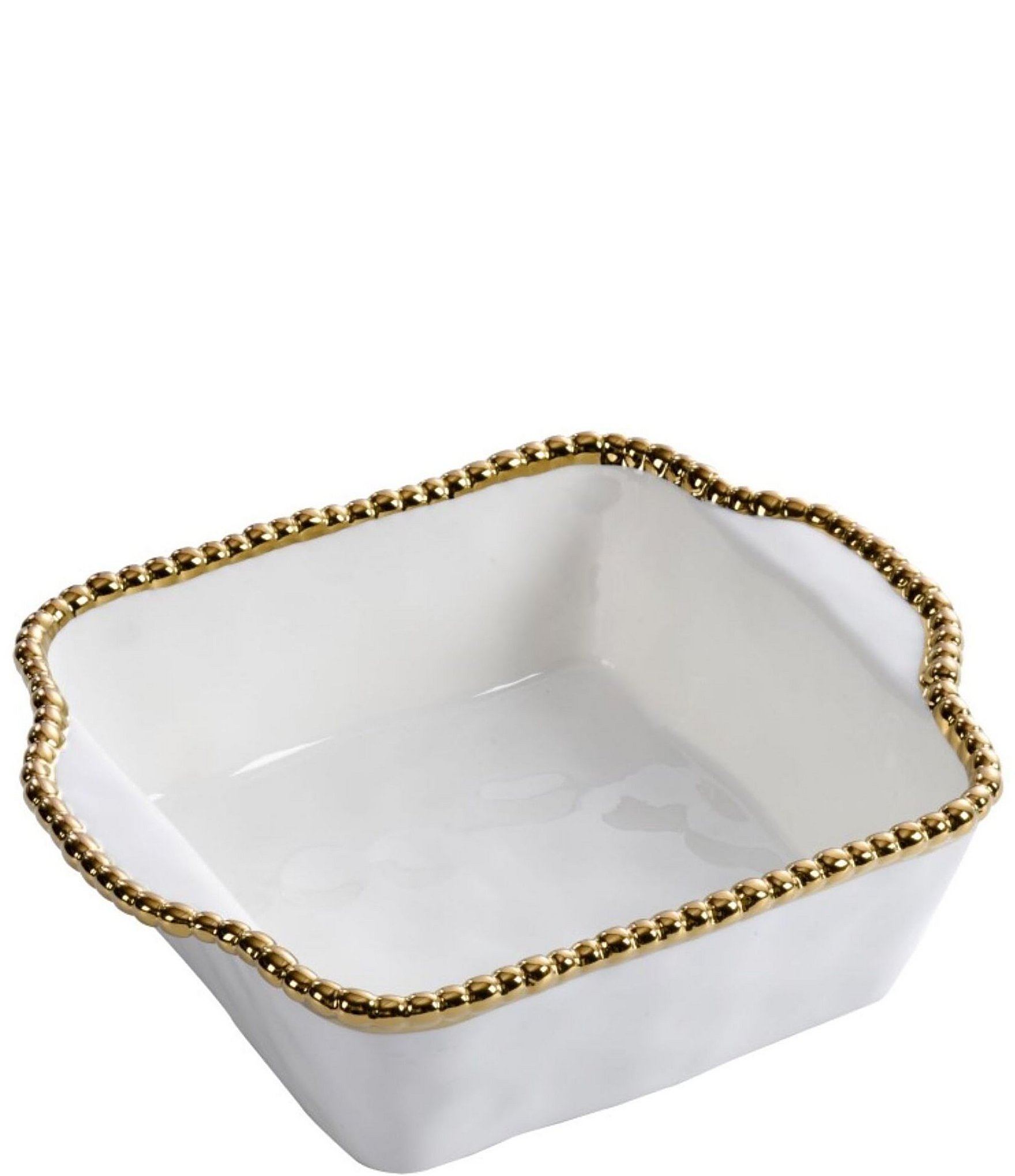 Pampa Bay Square Baking Dish | Dillard's