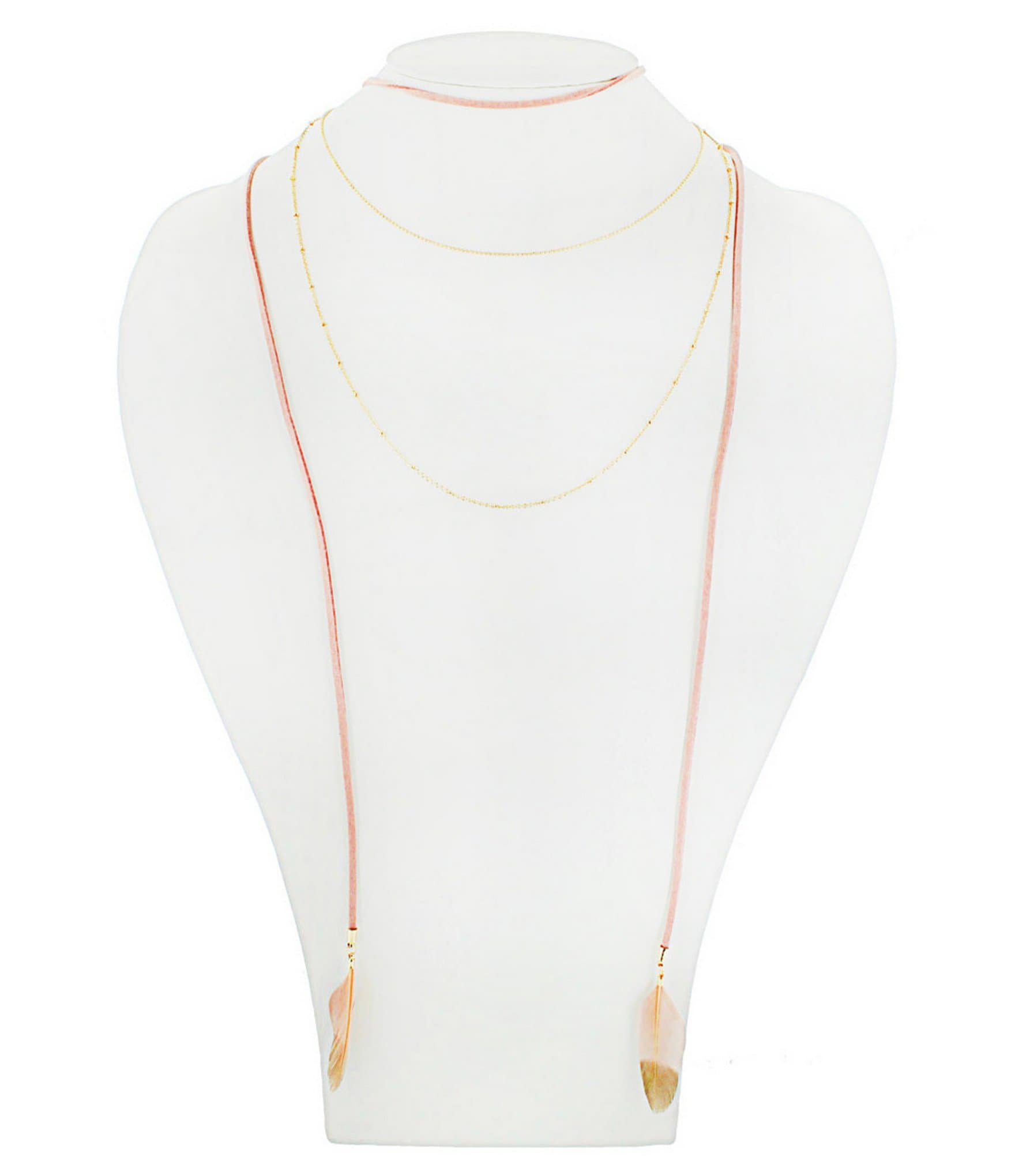 panacea single men Top sale panacea fringe pendant necklace, stylish women’s clothing by venus®, shop great dresses, tops, sweater, leggings, lingerie & more online or chat with a. panacea single men Top sale panacea fringe pendant necklace, stylish women’s clothing by venus®, shop great dresses, tops, sweater, leggings, lingerie & more online or chat with a.