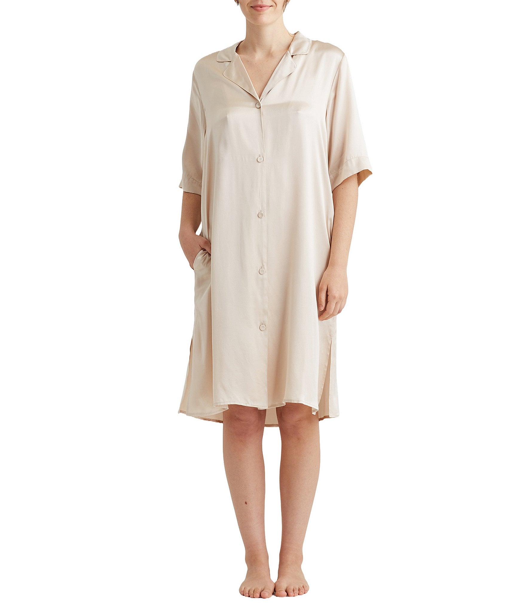 Audrey Silk Bralette – Papinelle Sleepwear AU