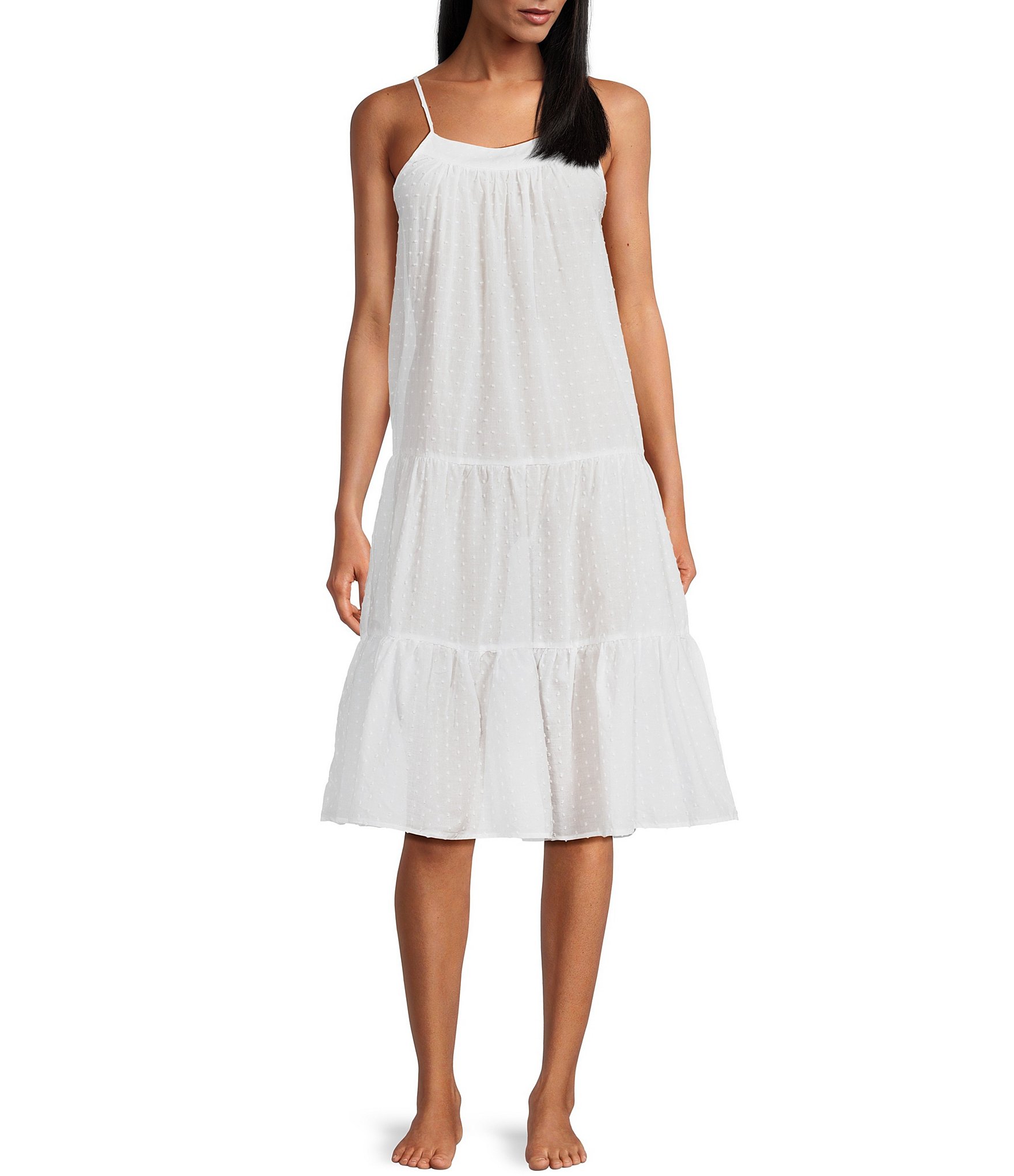 Papinelle Dresses For Women | Dillard's