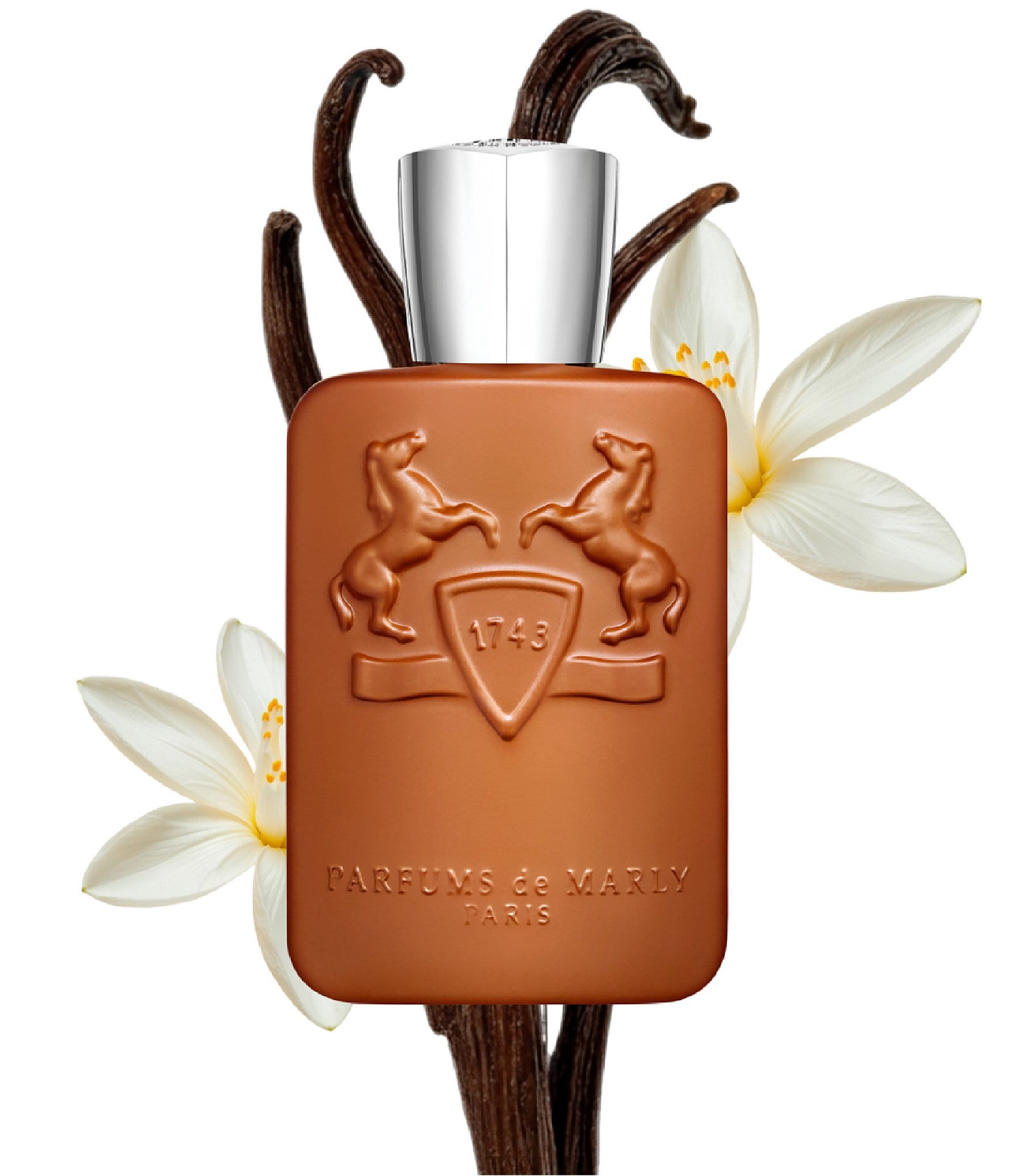 PARFUMS de MARLY Althair Eau de Parfum