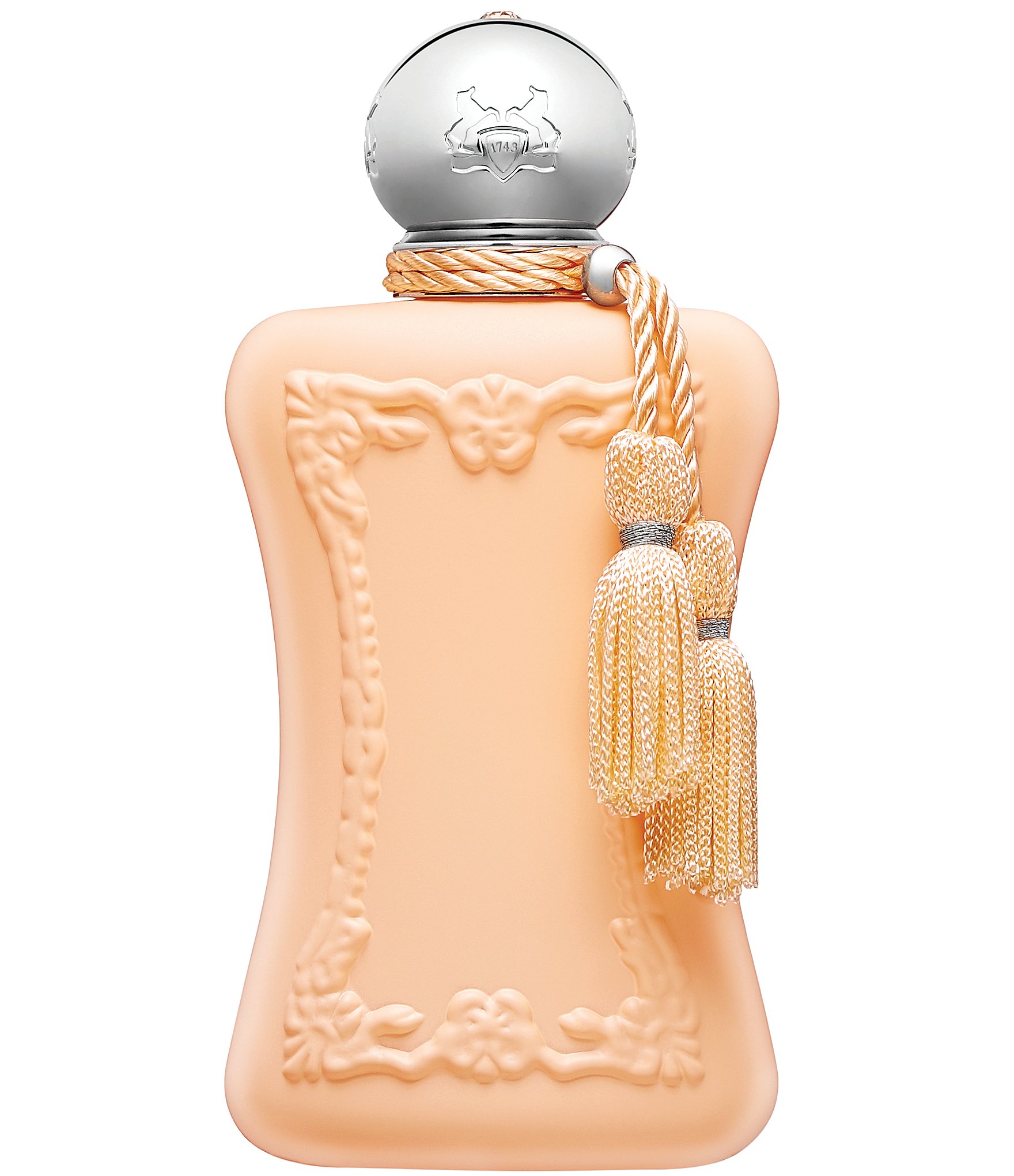 PARFUMS de MARLY Cassili Eau de Parfum | Dillard's