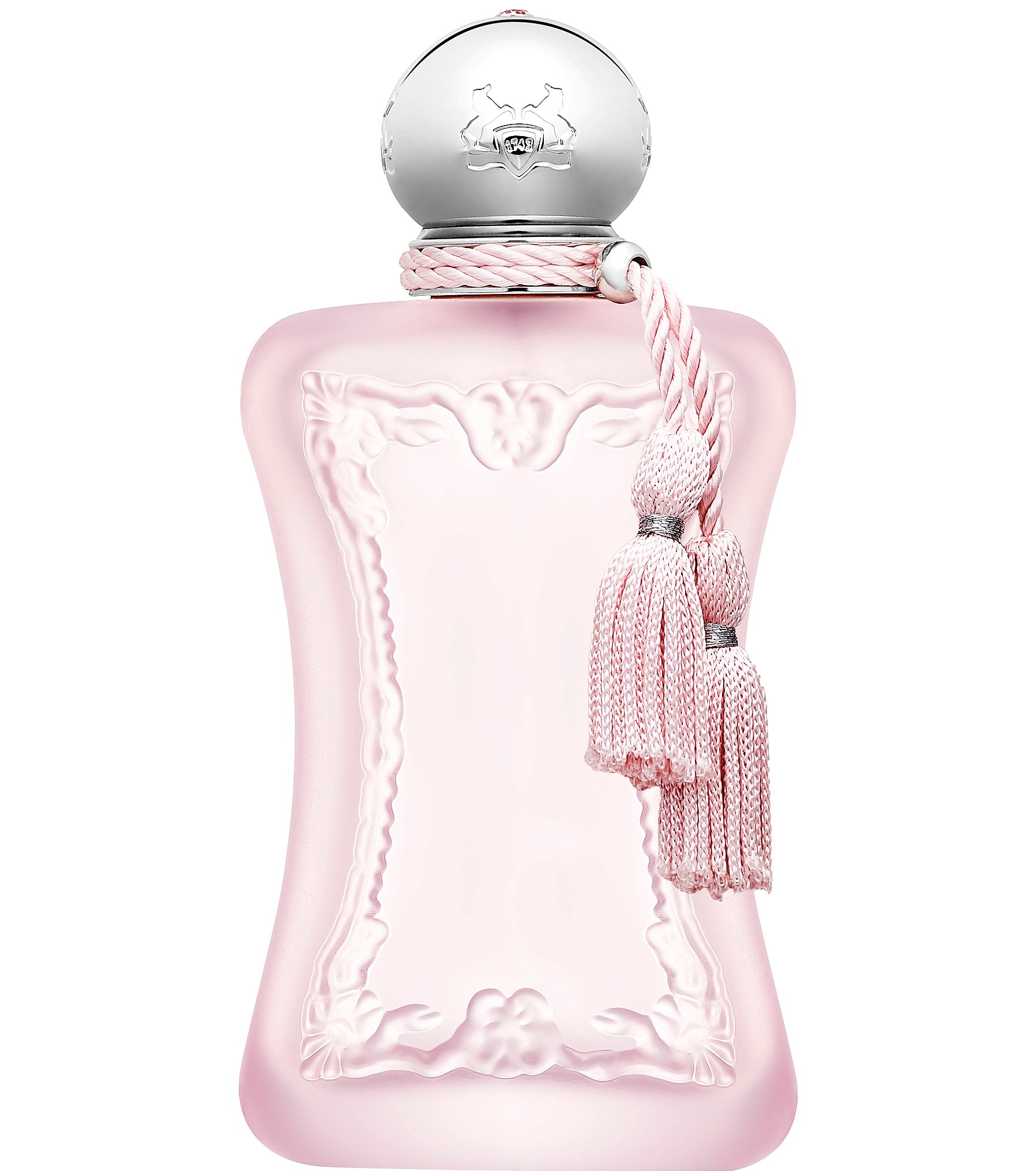 PARFUMS de MARLY Delina La Rosee Eau de Parfum | Dillard's