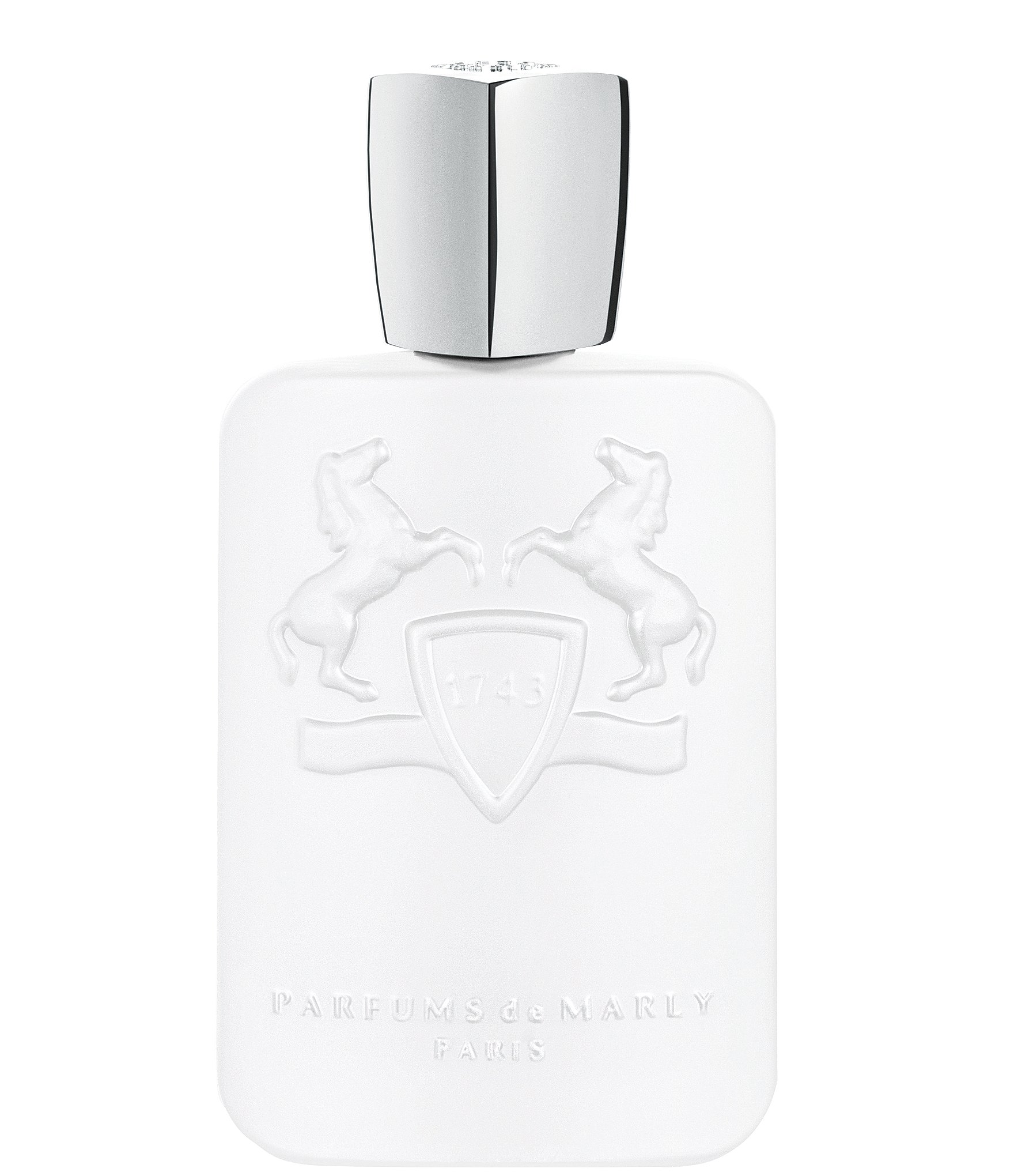 PARFUMS de MARLY Galloway Eau de Parfum