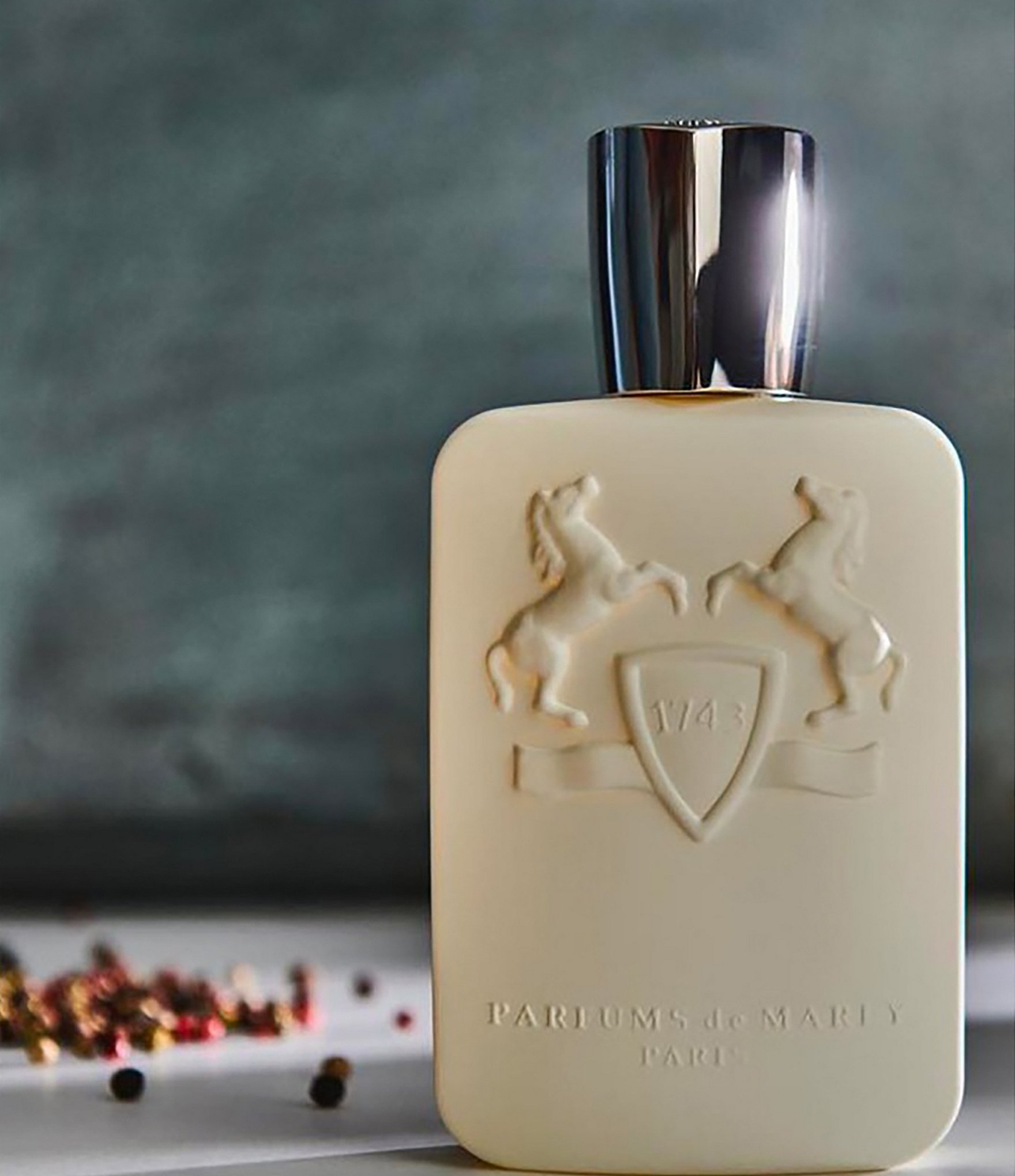 PARFUMS de MARLY Galloway Eau de Parfum