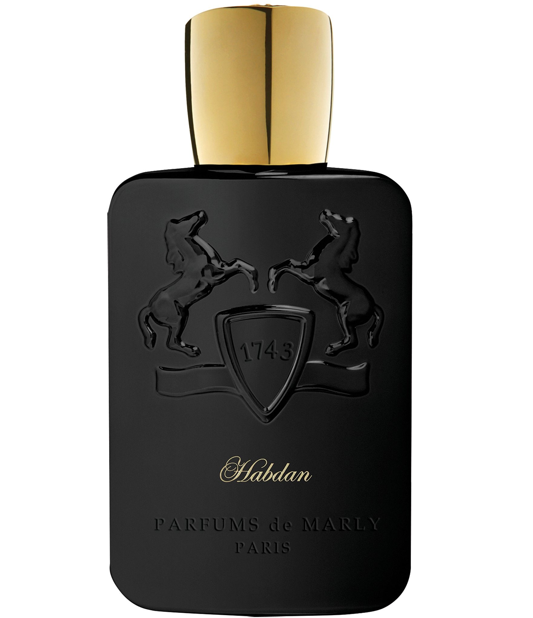 PARFUMS de MARLY Habdan Eau de Parfum | Dillard's