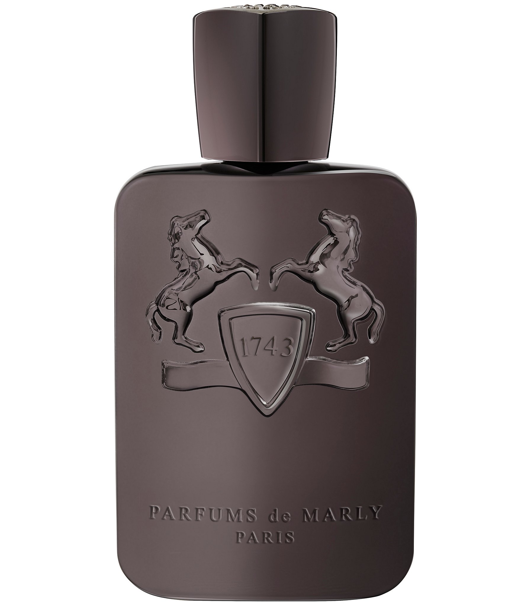 PARFUMS de MARLY Herod Eau de Parfum