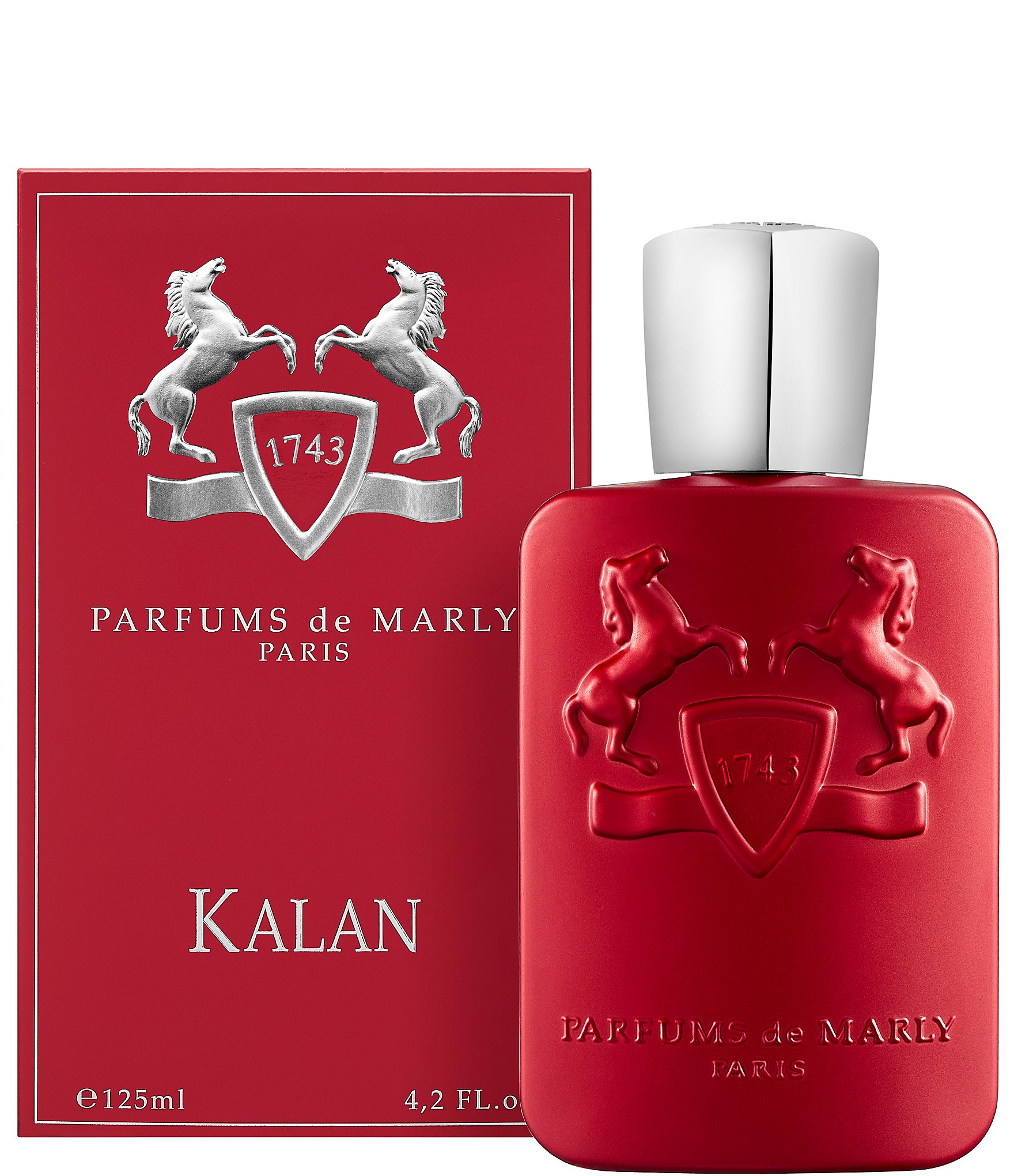 PARFUMS de MARLY Kalan Eau de Parfum