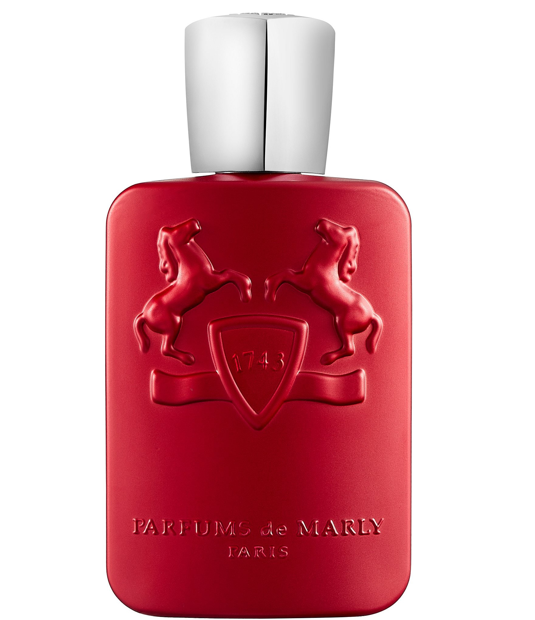 PARFUMS de MARLY Kalan Eau de Parfum