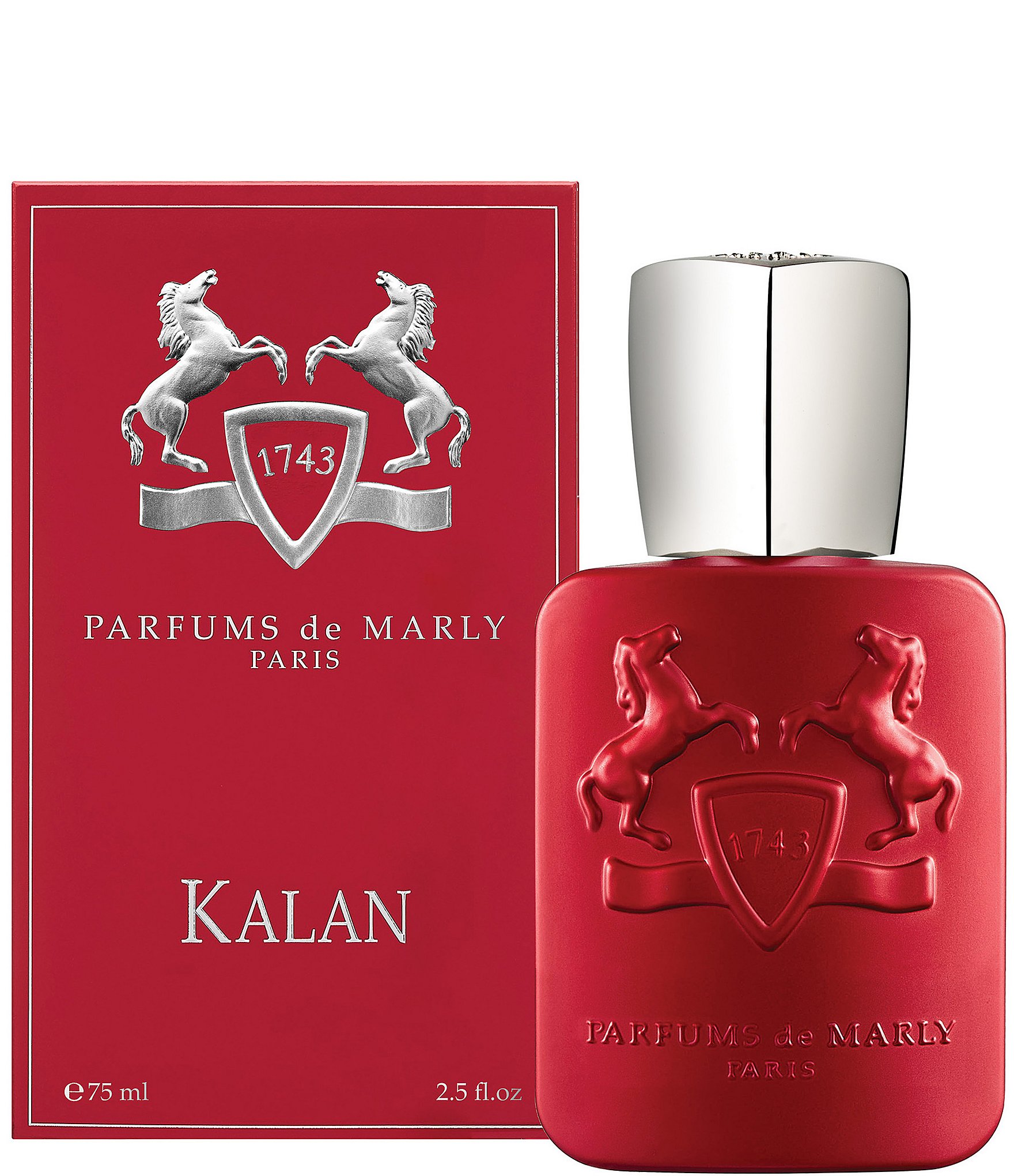 PARFUMS de MARLY Kalan Eau de Parfum