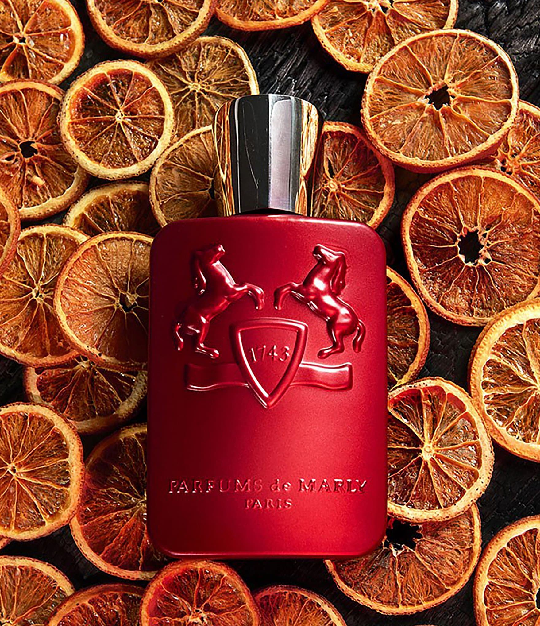 PARFUMS de MARLY Kalan Eau de Parfum