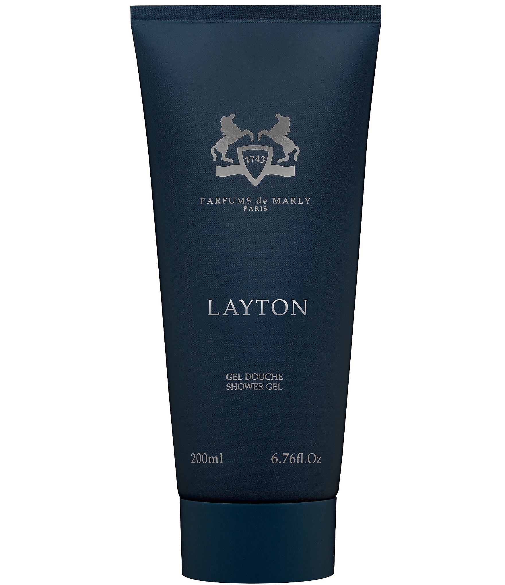 Layton Travel Refill Set  Parfums de Marly Official Website