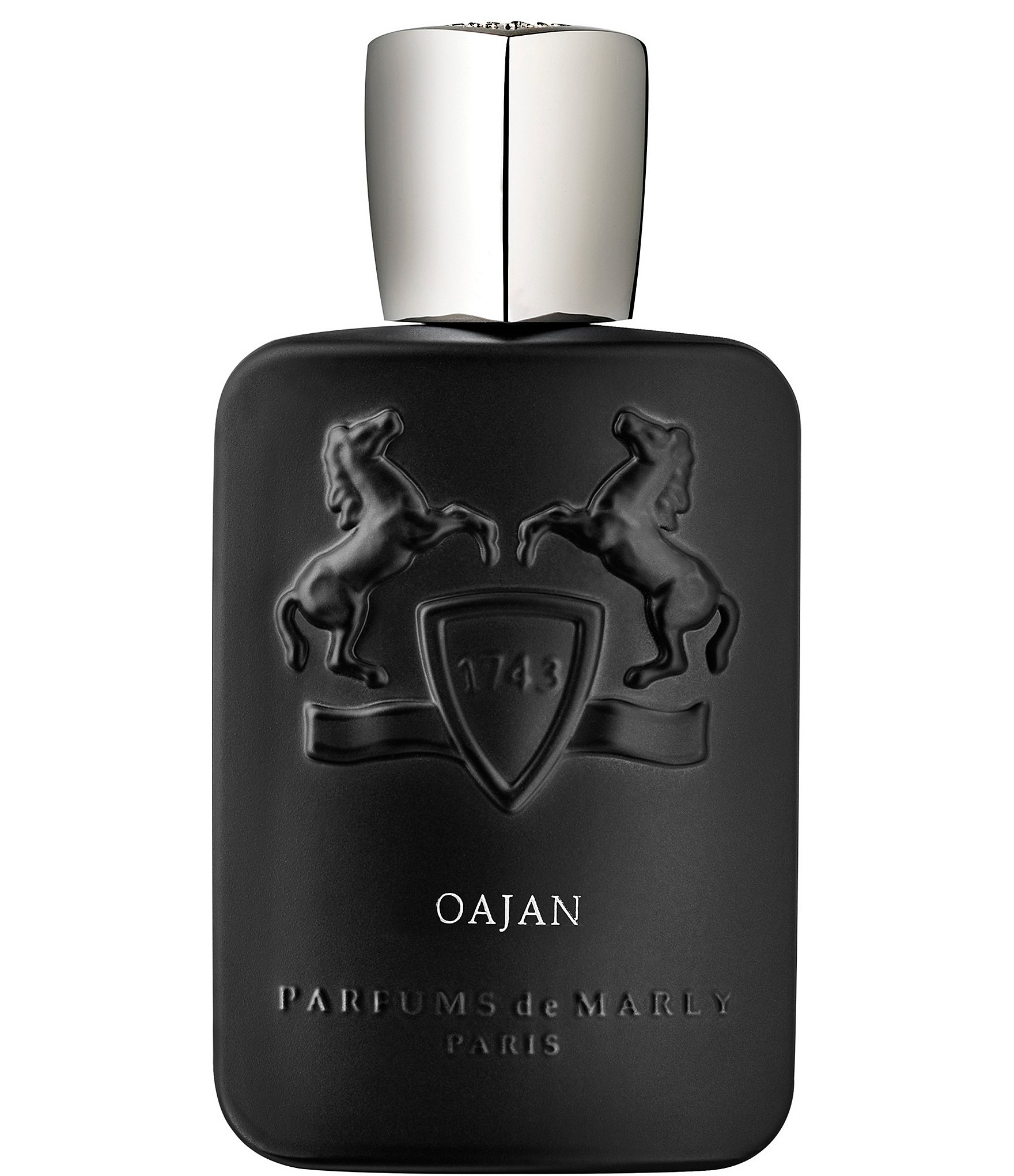 PARFUMS de MARLY Oajan Eau de Parfum | Dillard's