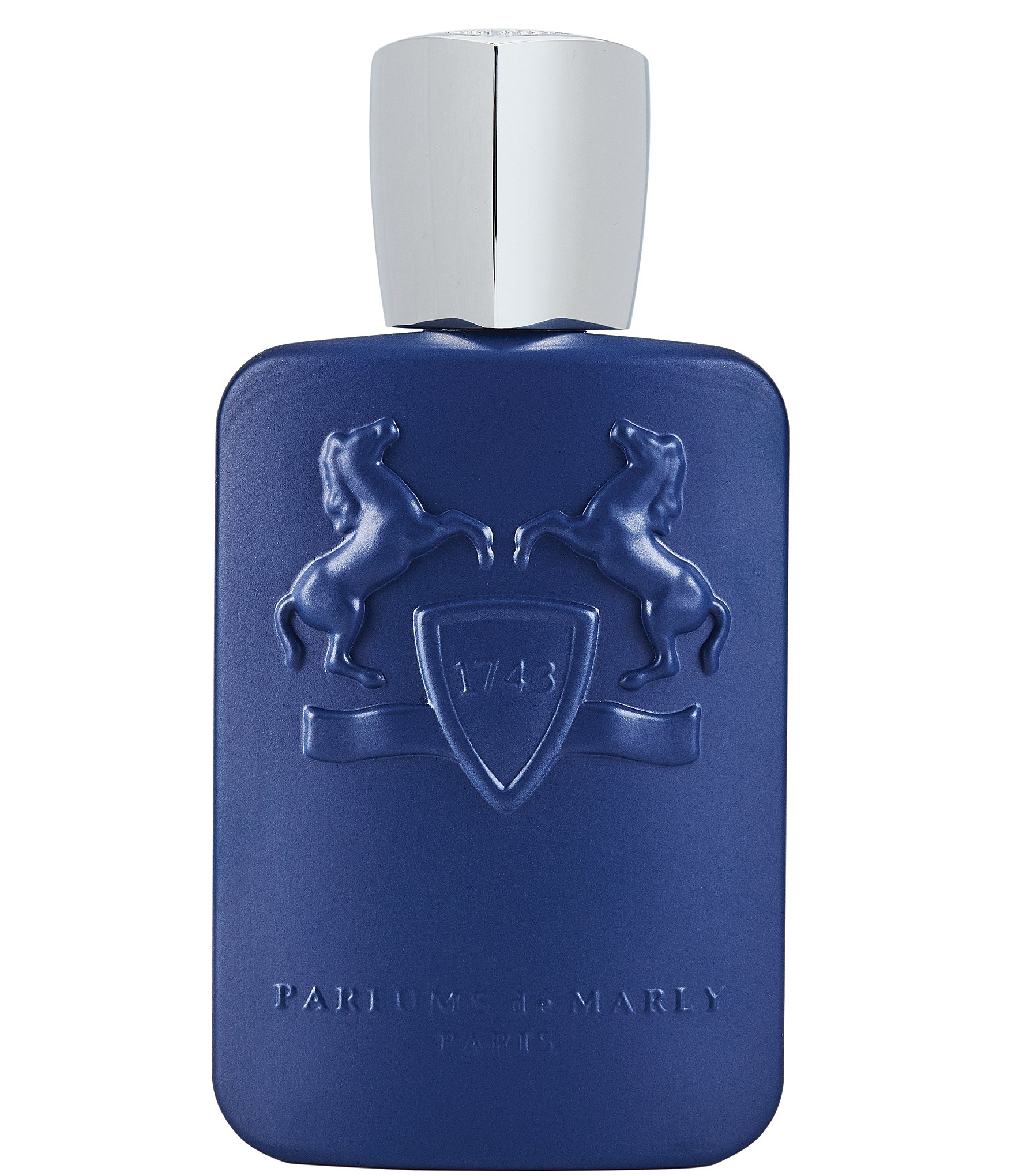 PARFUMS de MARLY Percival Eau de Parfum