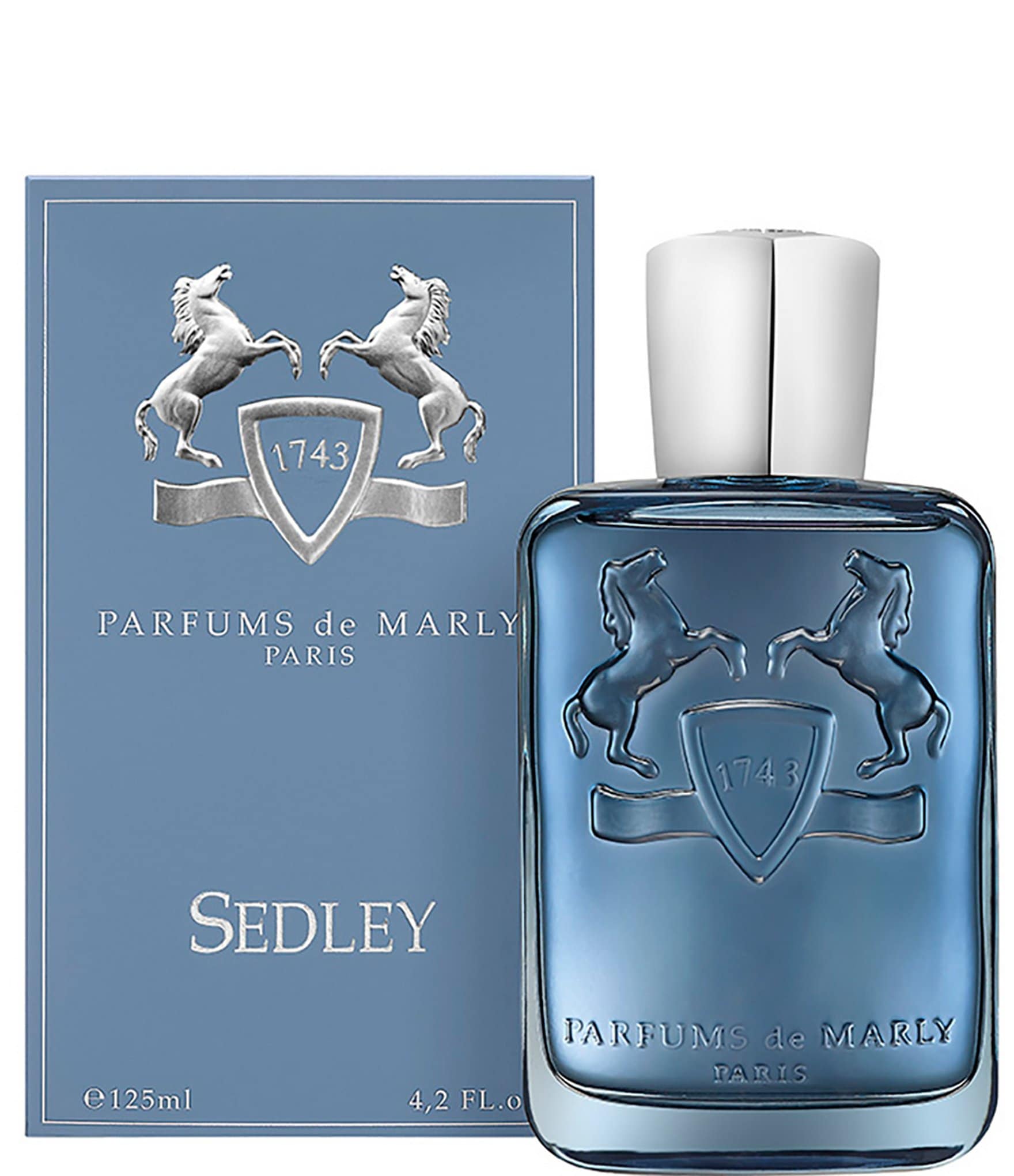 PARFUMS de MARLY Sedley Eau de Parfum