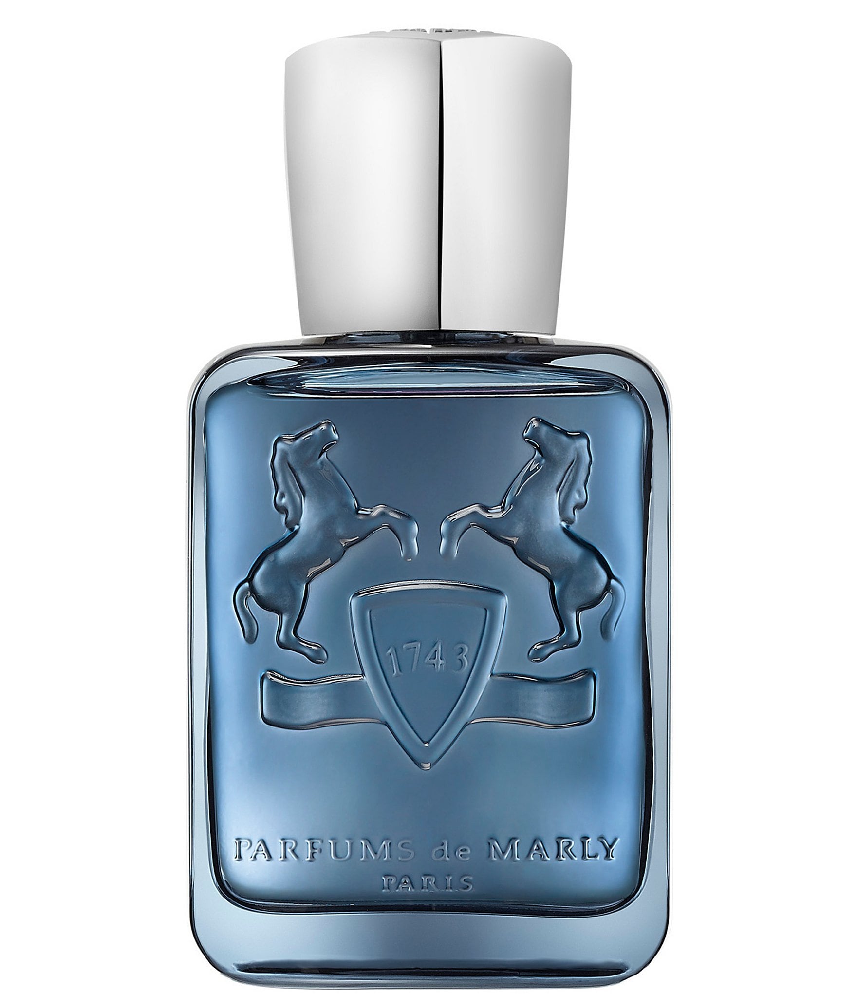 PARFUMS de MARLY Sedley Eau de Parfum