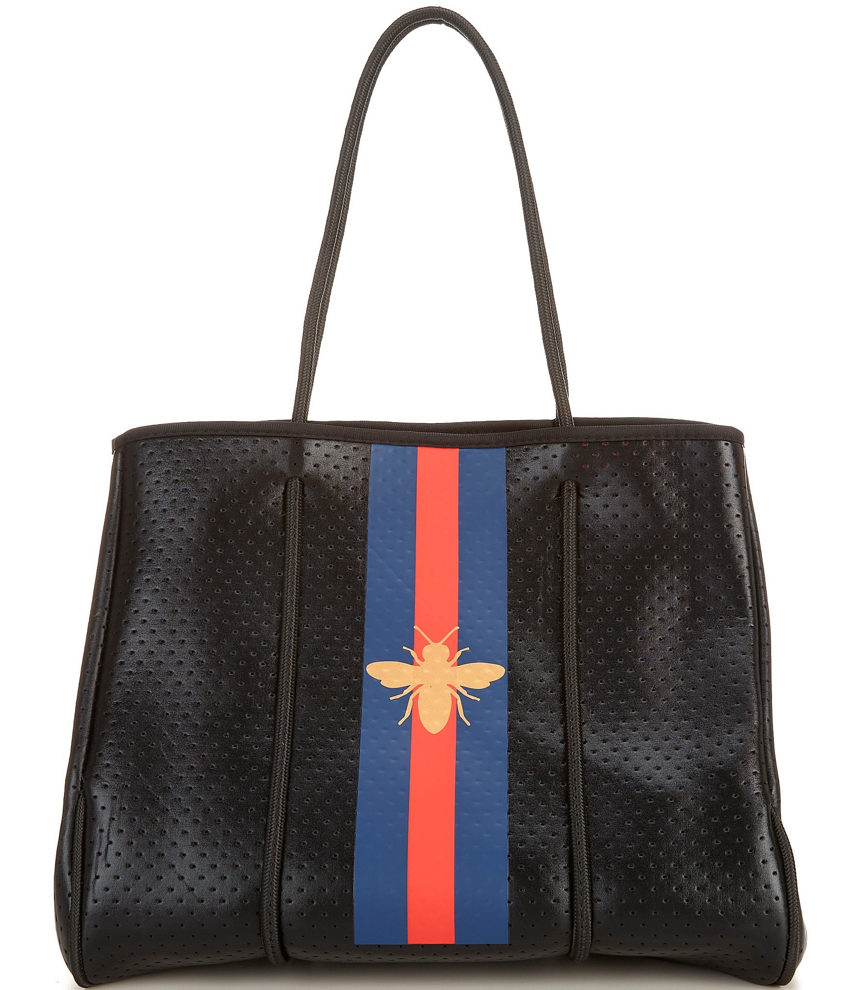Crossbody Bags For Women,Neoprene Bag,Messenger Bag by IBEE 