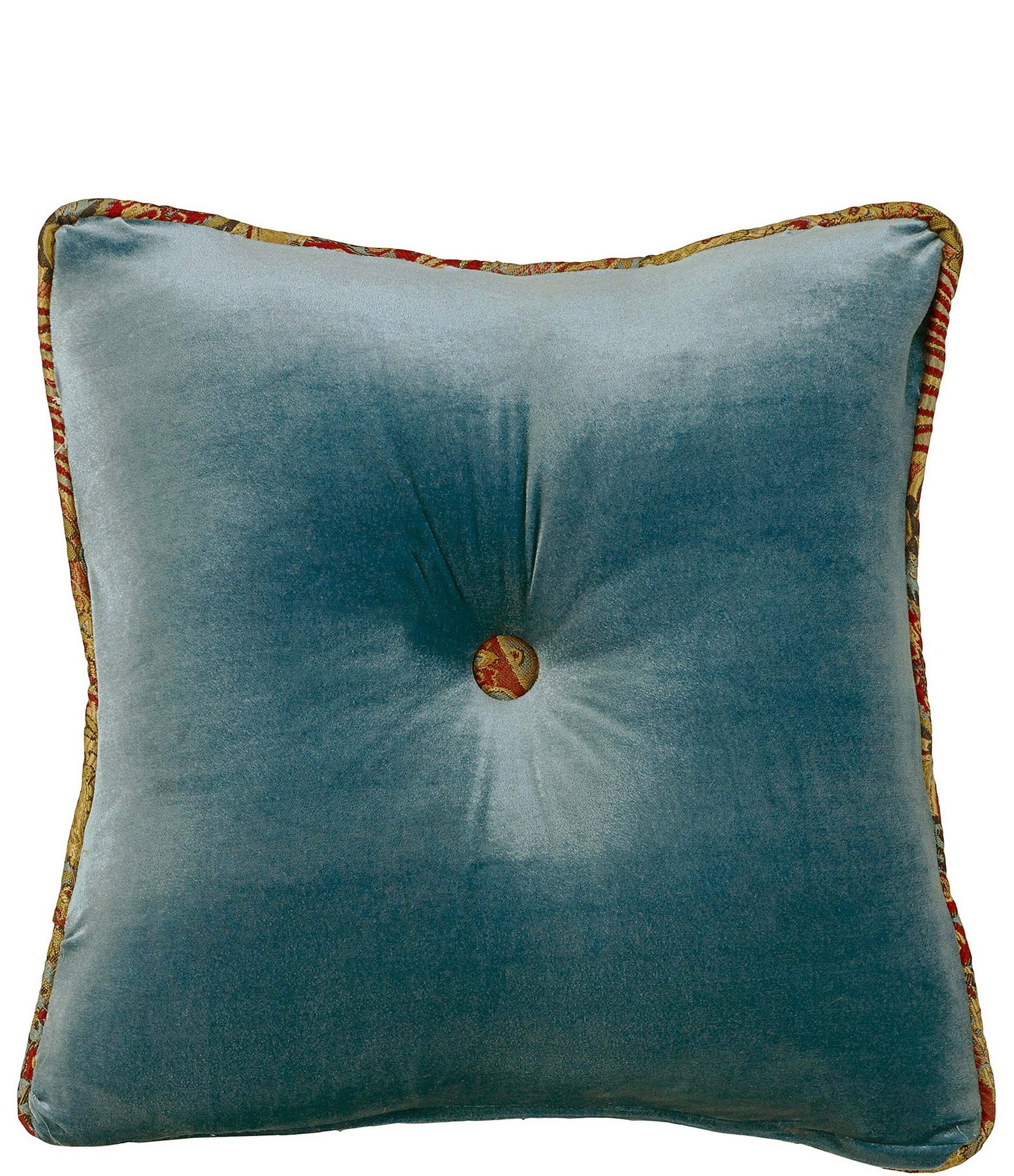 https://dimg.dillards.com/is/image/DillardsZoom/zoom/paseo-road-by-hiend-accents-san-angelo-solid-teal-velvet-paisley-button-tufted-square-decorative-pillow/00000000_zi_b026688b-d3c7-4fc4-a501-69ae4ccaa8d9.jpg