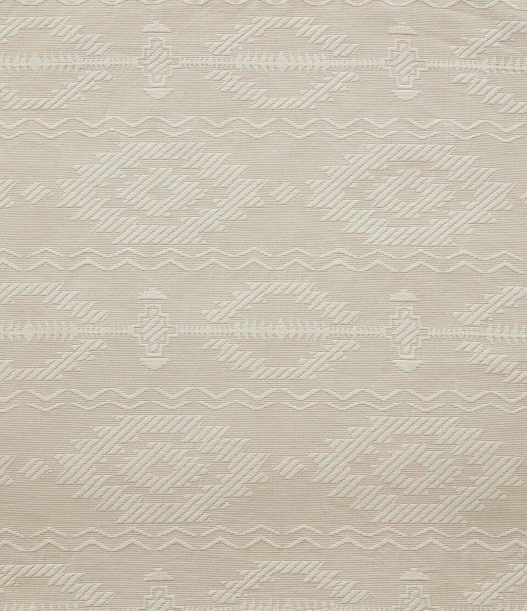 HiEnd Accents x Paseo Road Tempe Matelasse Collection Comforter Mini Set