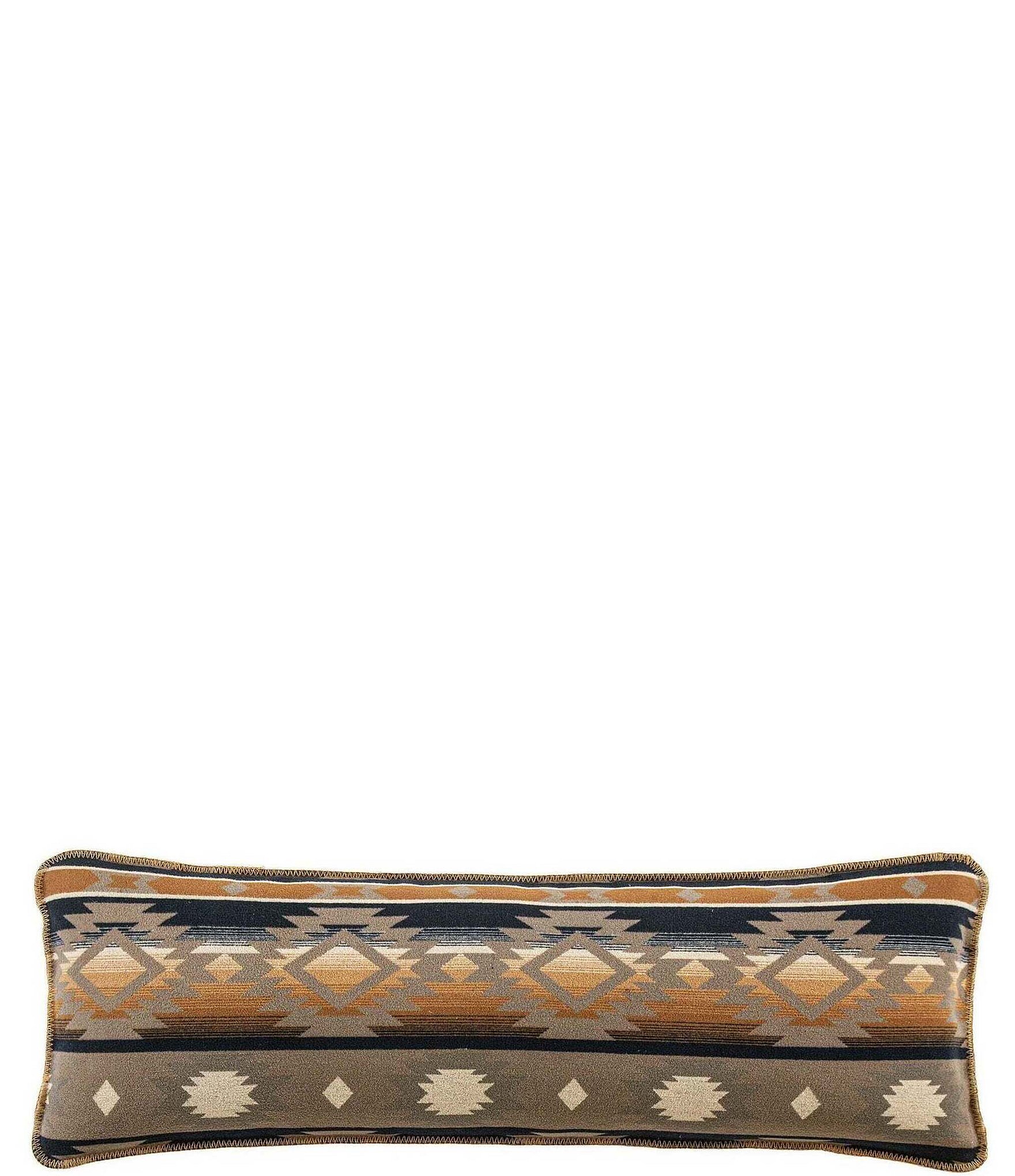 Louis Vuitton Homegoods Pillow