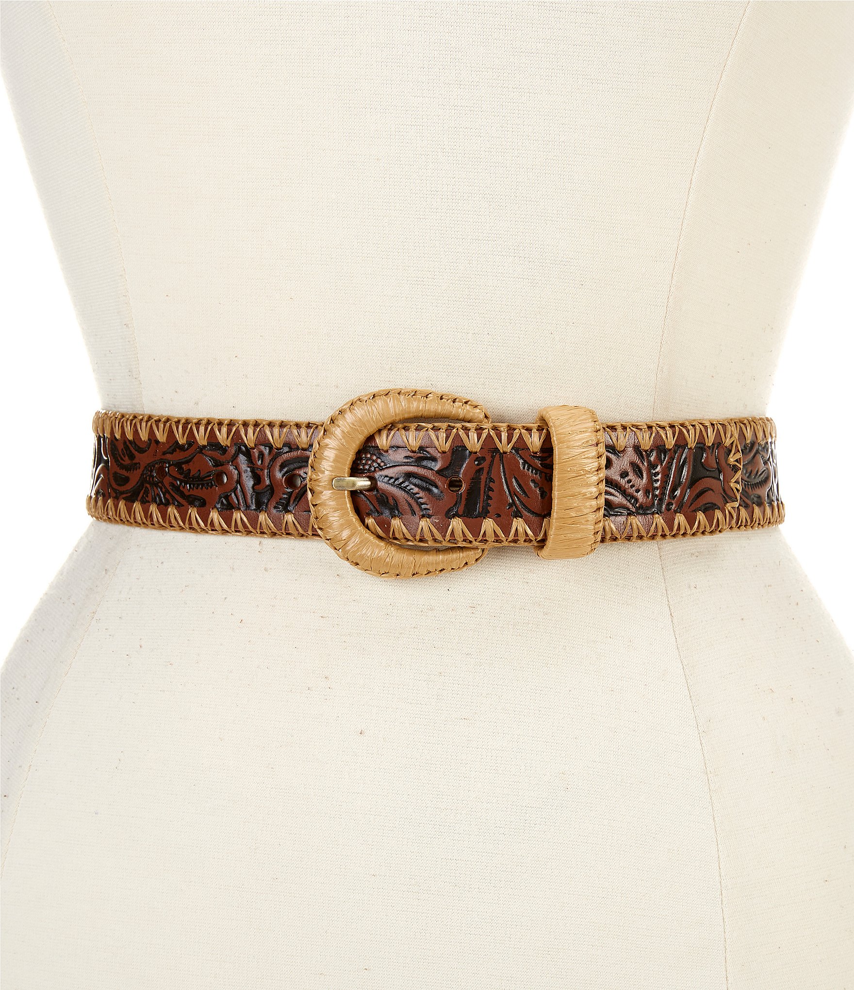 wide brown belt for dress Ice PU Leather Elastic Women Ladies Stretch Thick Waist Belt, Black, Adult Unisex, Size: One size our plus size maternity clothing has women of sizes 14 Reversible Strap Suede Taupe/Brown Full
