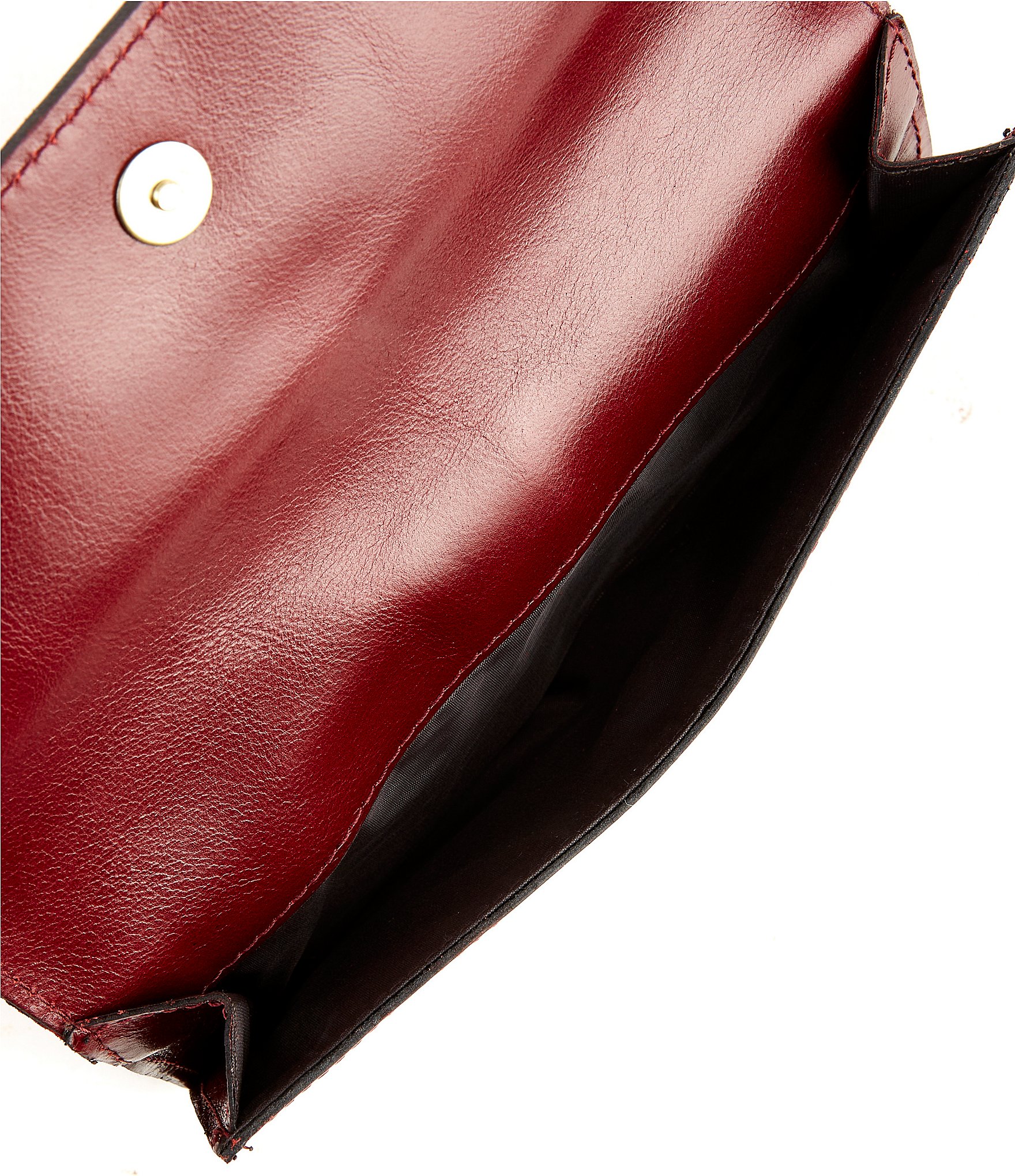 Patricia Nash Agira Wallet