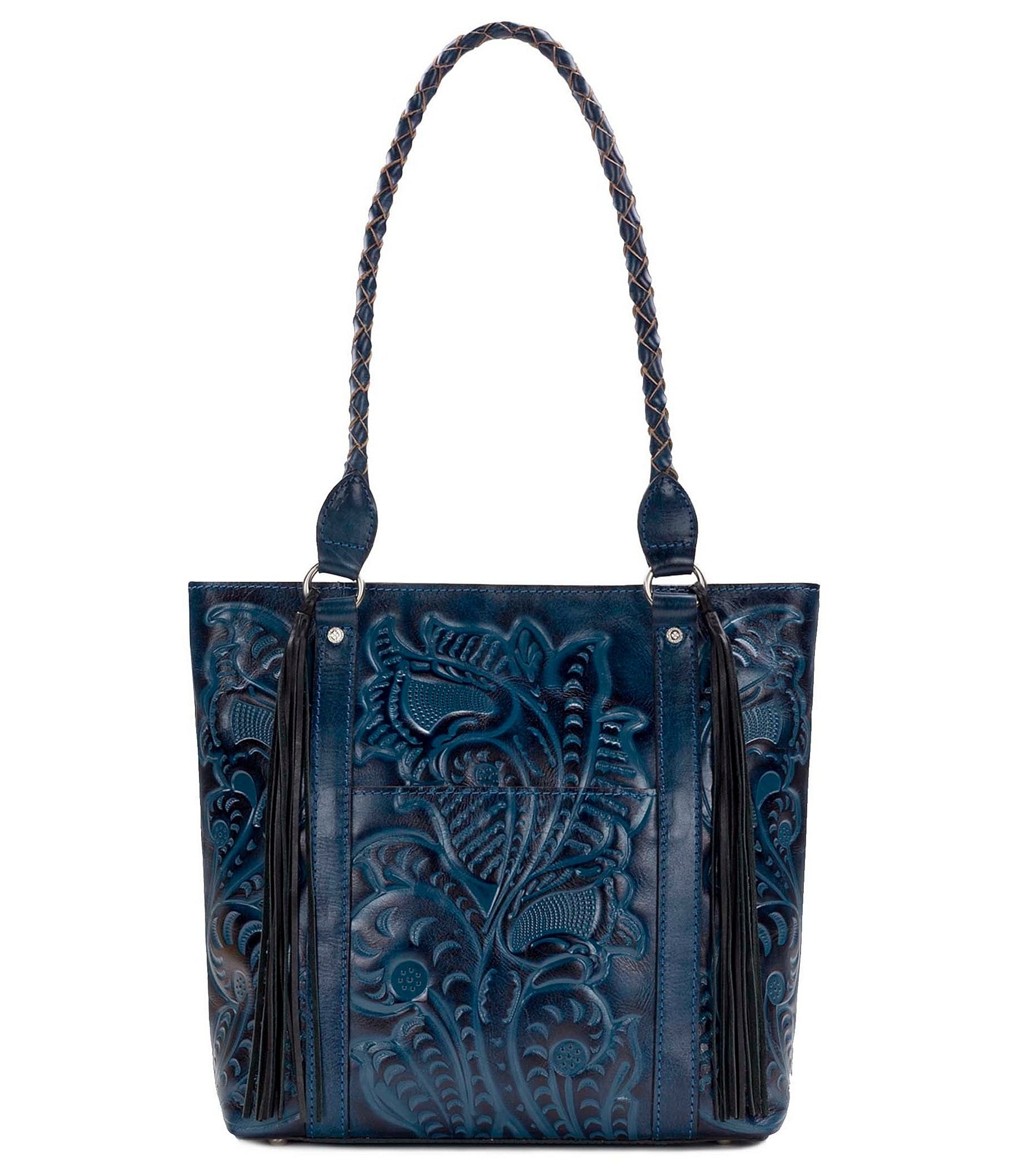 cheap patricia nash handbags