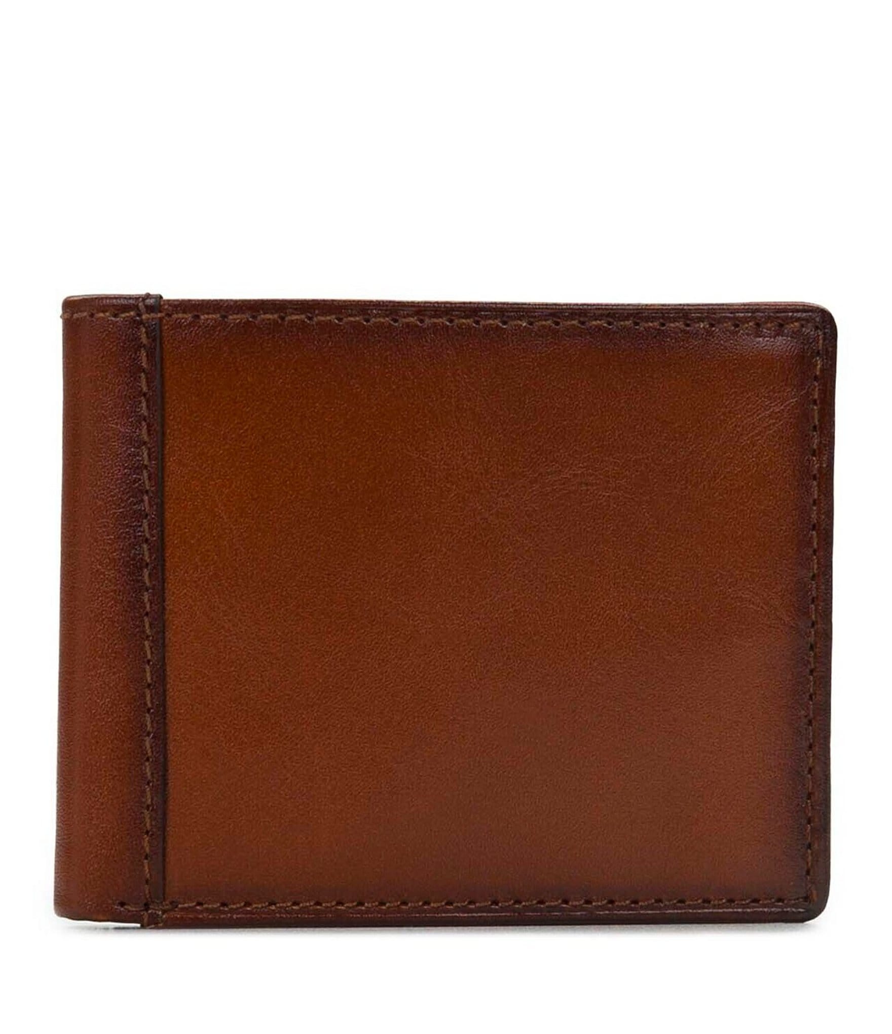 Patricia Nash Casa Flip Passcase ID Wallet