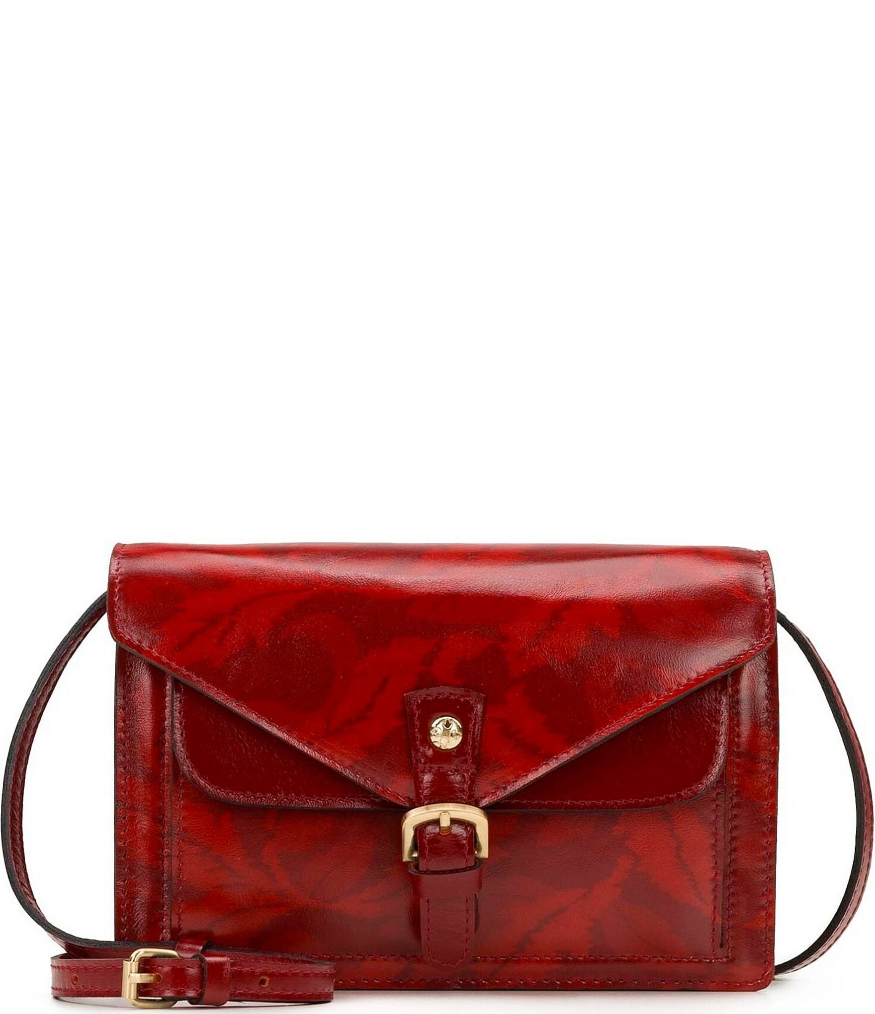 Vintage Louis Vuitton Bags at Dillards #Shorts | Vuitton bag, Vintage louis  vuitton, Louis vuitton bag