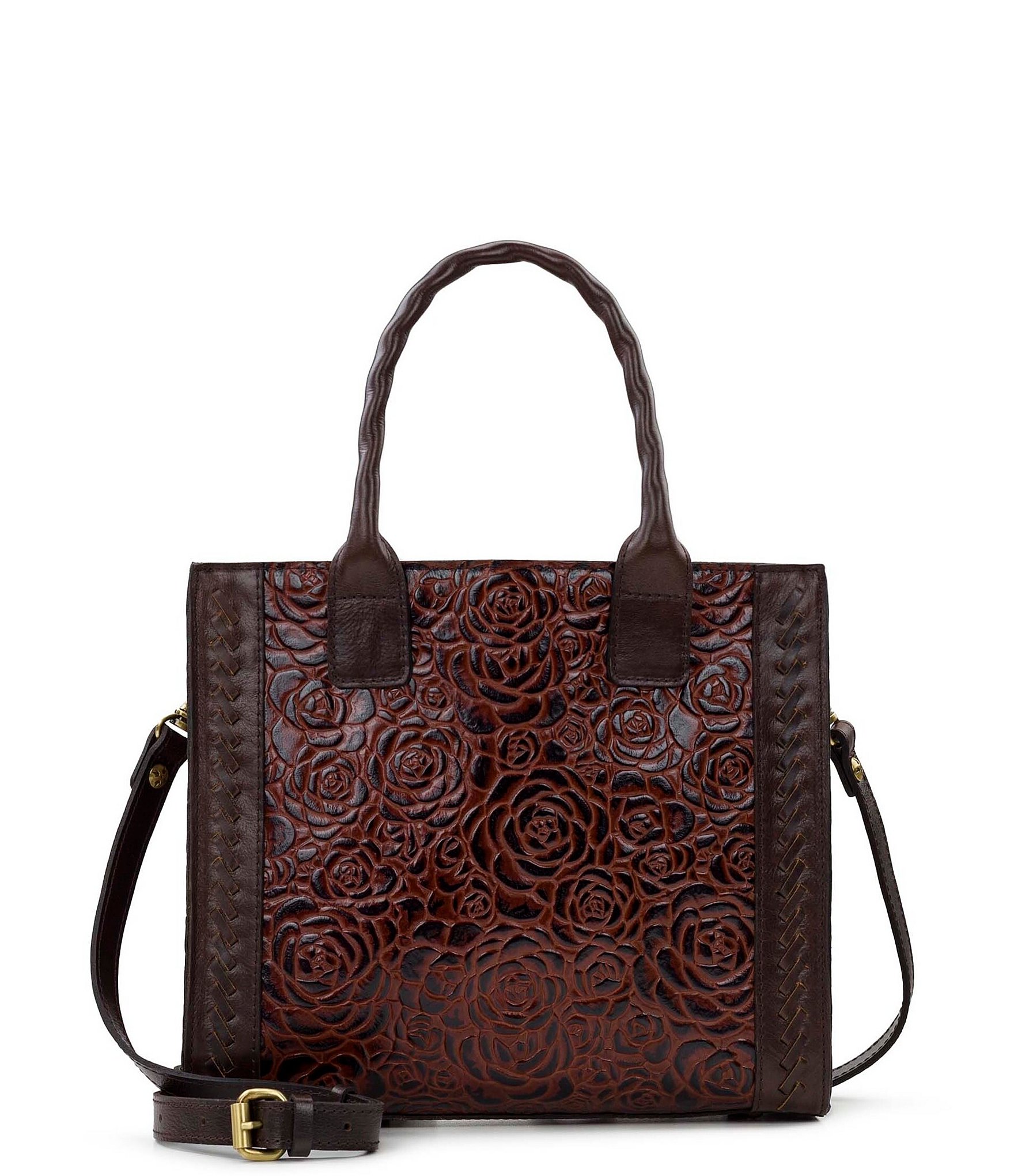 clear: Handbags | Dillard's