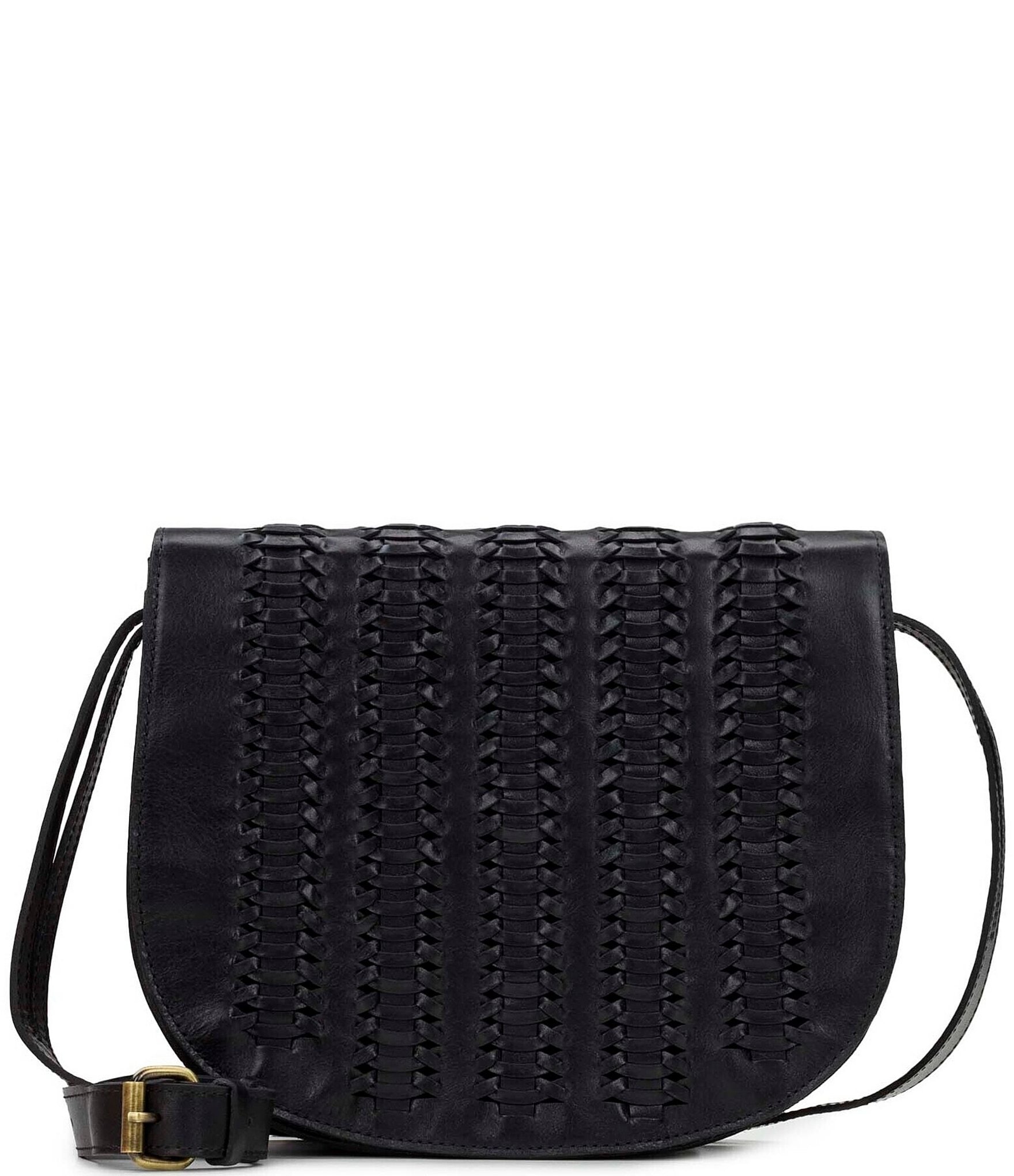 Patricia nash saddle bag sale hot sale