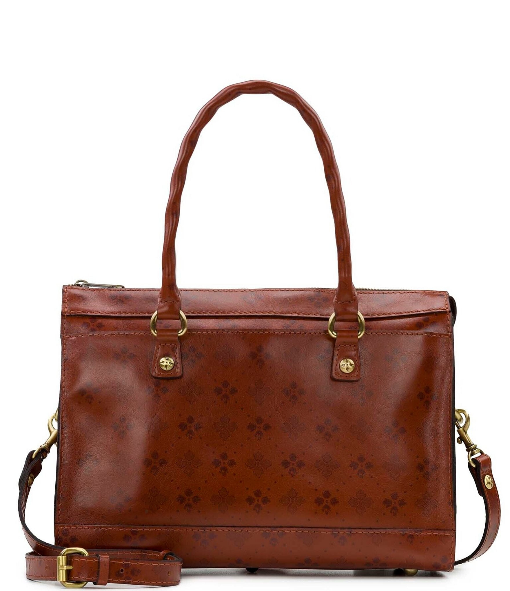 Vintage Louis Vuitton Clear Bag - 7 For Sale on 1stDibs  louis vuitton  beach bag clear, louis vuitton clear bag with scarf, louis vuitton clear  tote bag