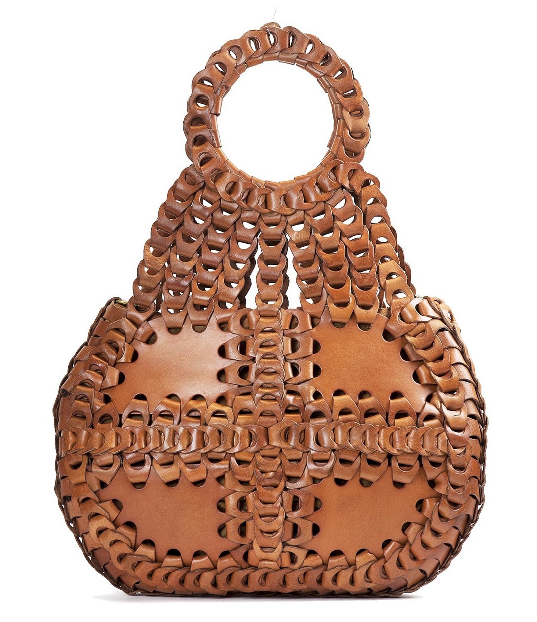 patricia nash pisticci bag