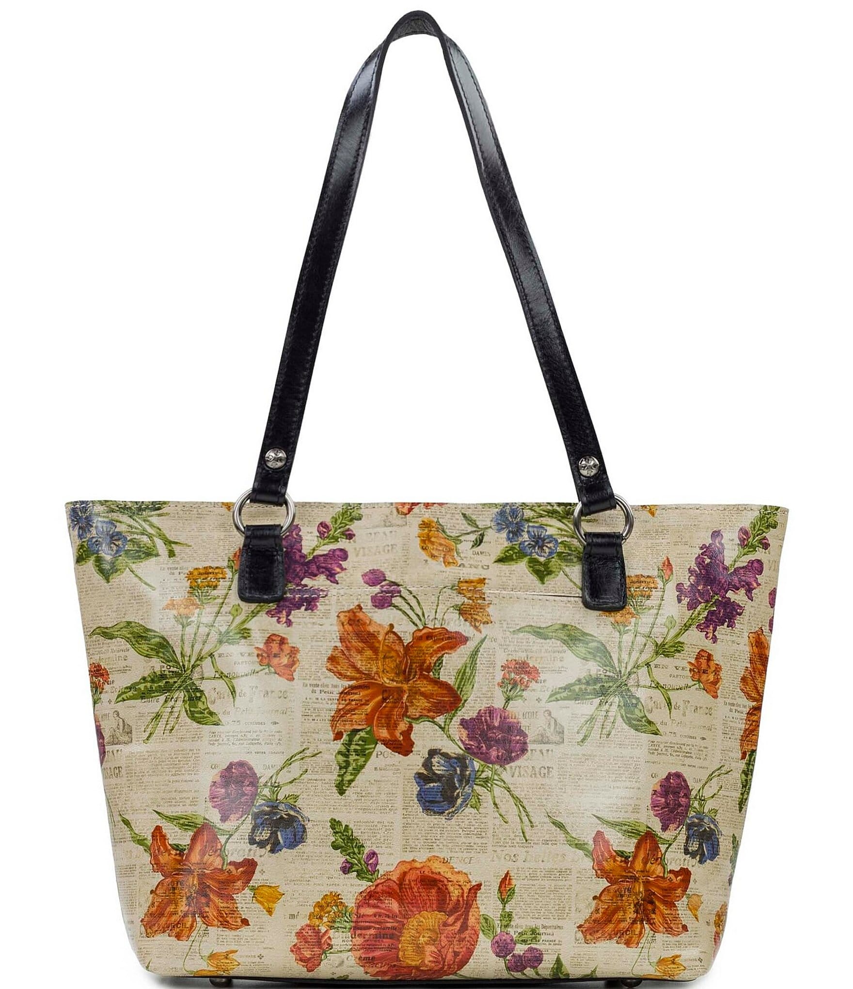 Newspaper Tote Bags for Sale | Redbubble