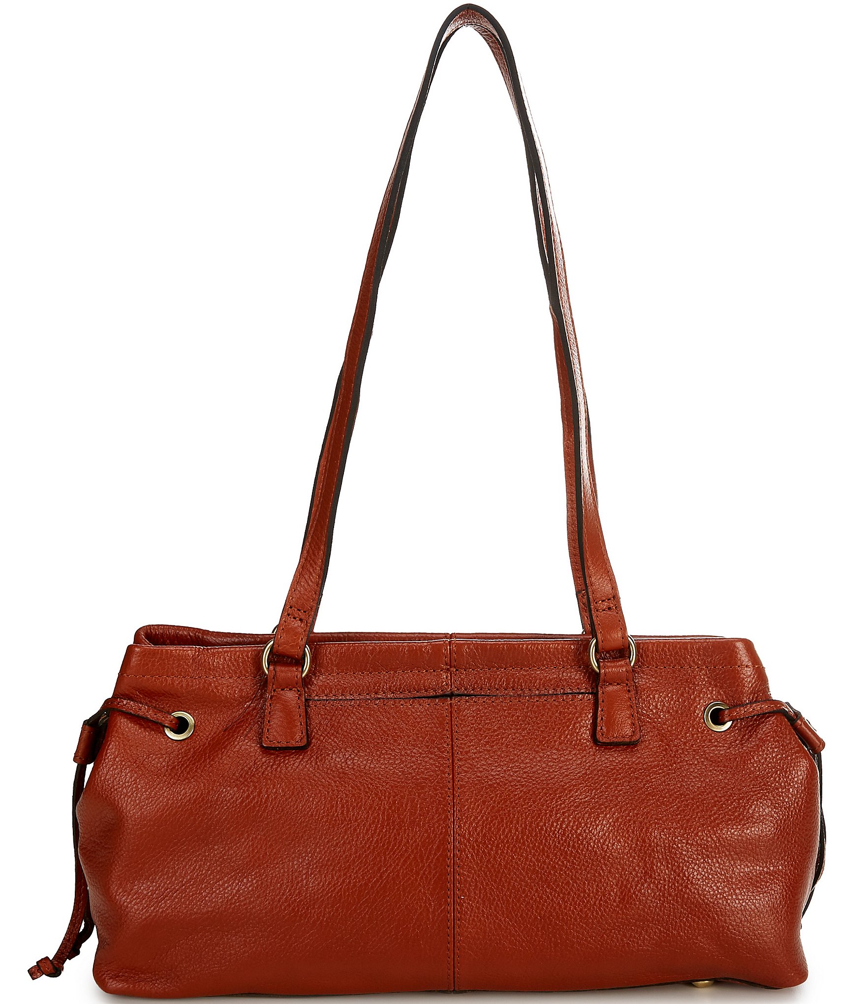 Patricia Nash Linea Shoulder Bag