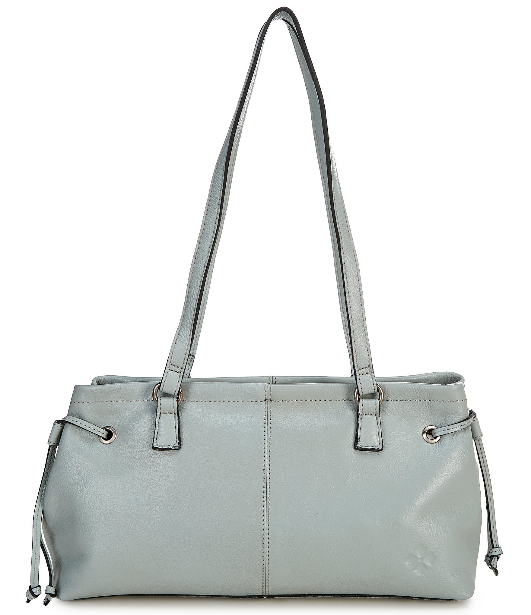Patricia Nash Linea Shoulder Bag