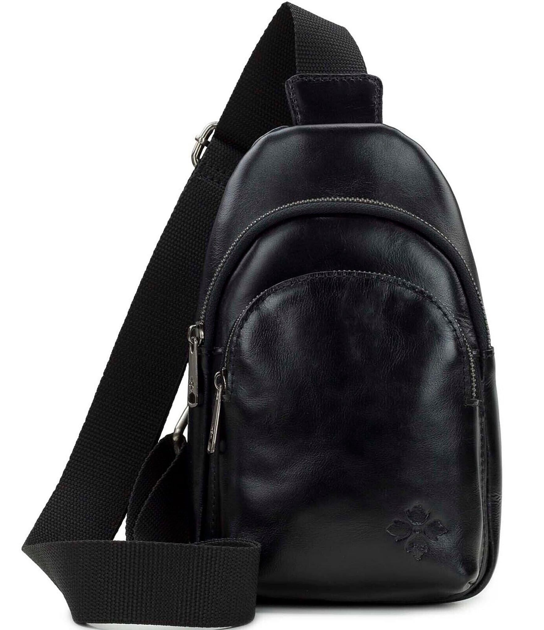 Patricia nash backpack purse online