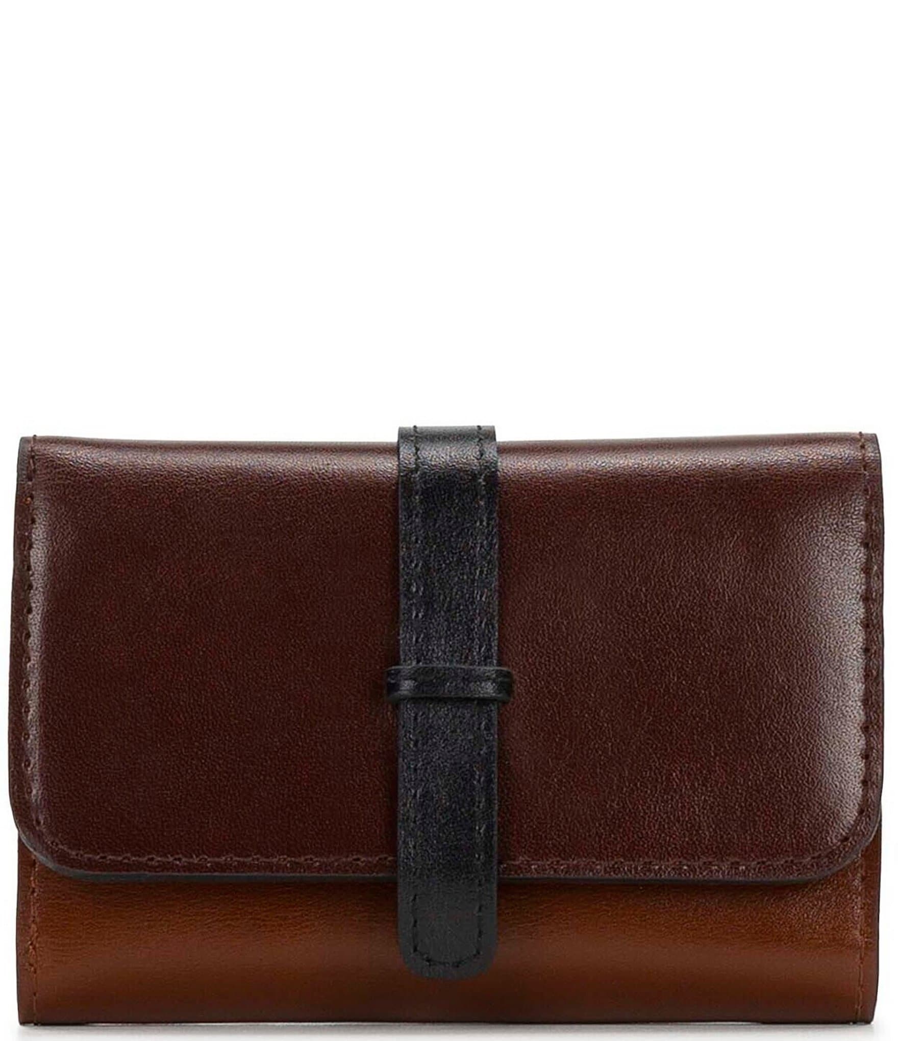 Patricia Nash Perla Wallet