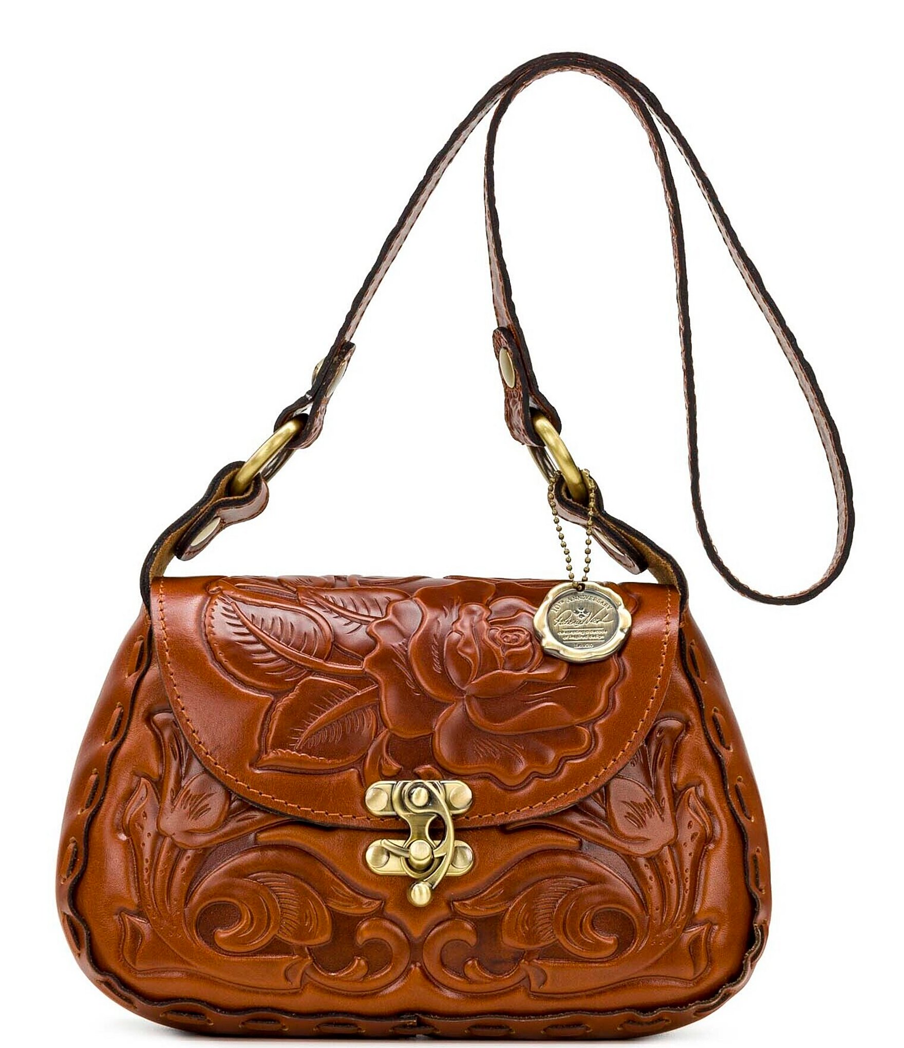 Dillard's Patricia Nash Handbags Clearance Great Purchase |  www.egerton.ac.ke
