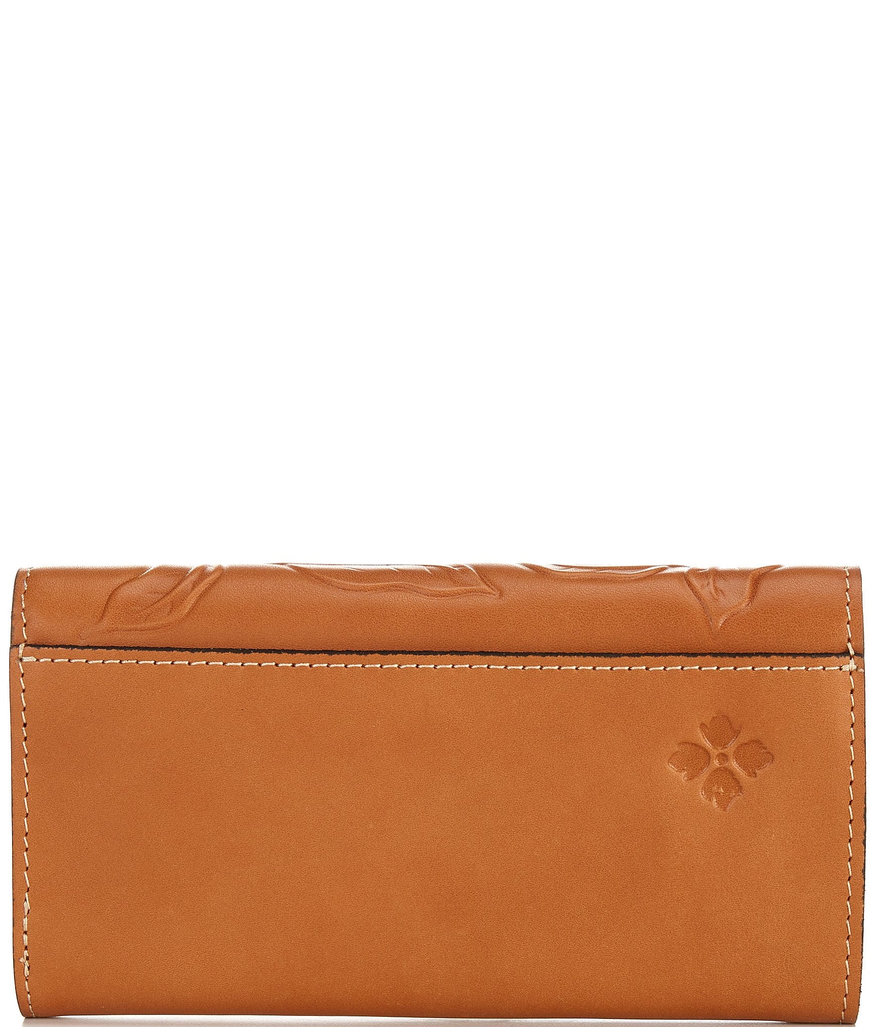 Patricia Nash Terresa Wallet