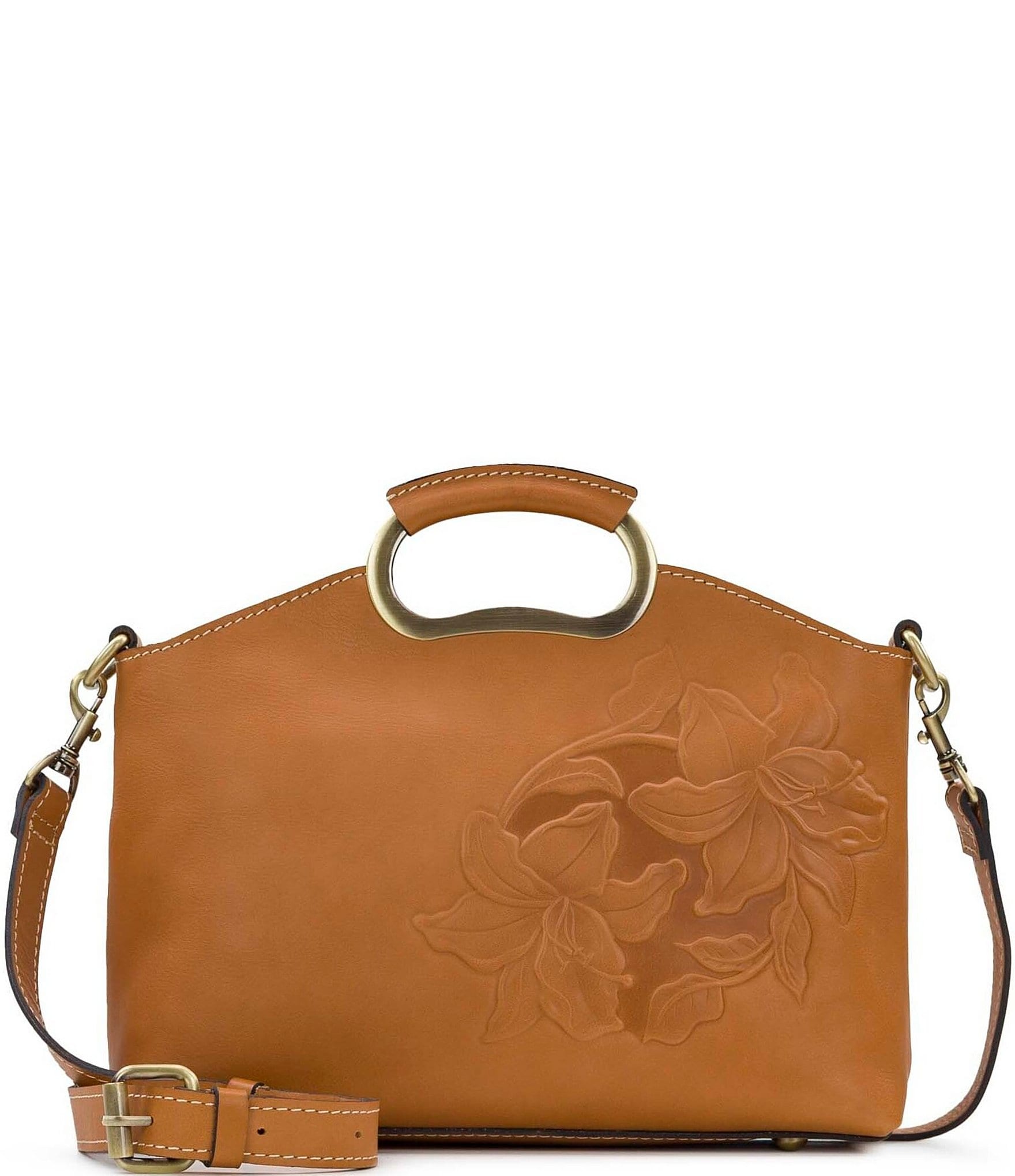 Cheap patricia nash handbags online