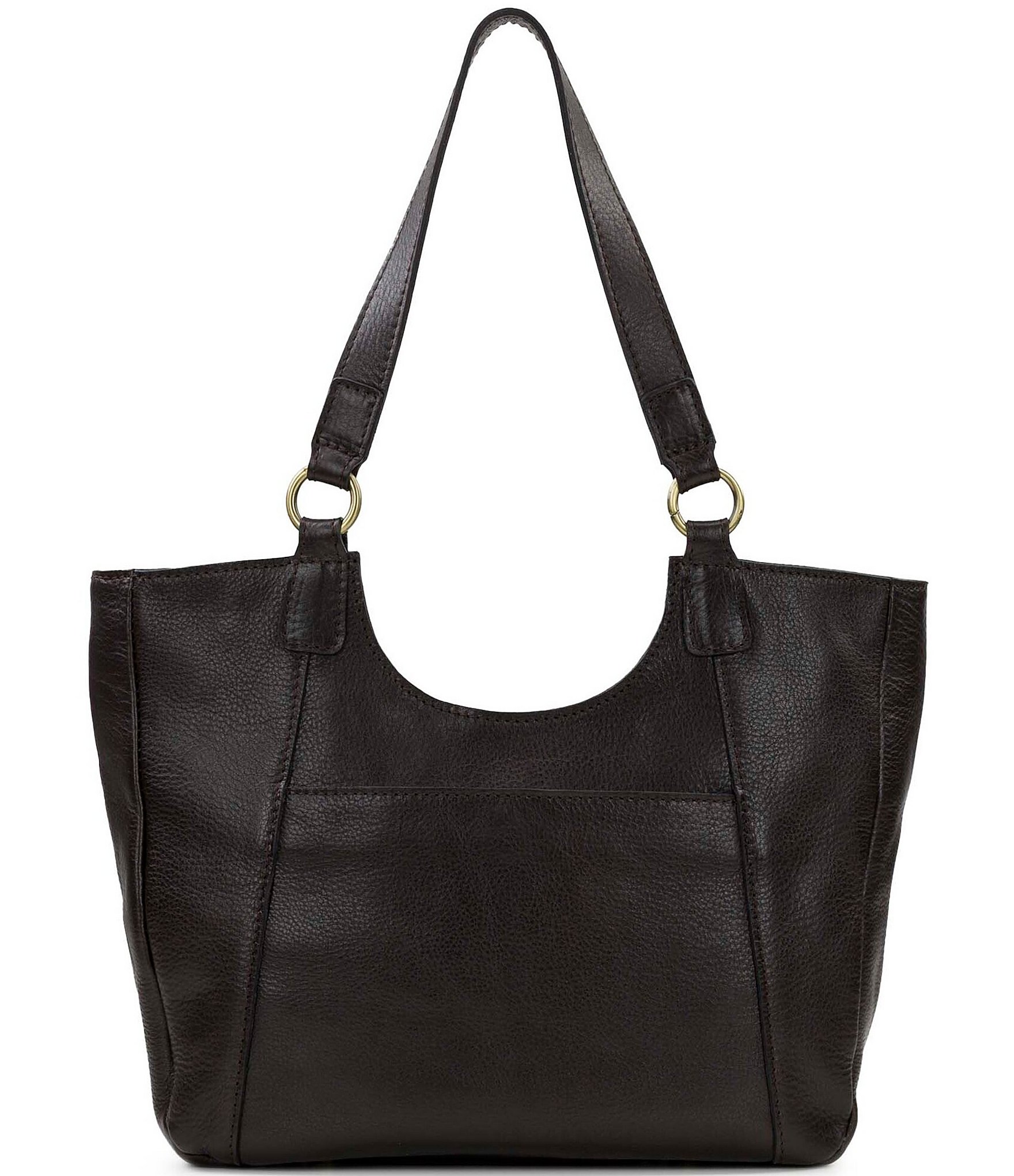 Patricia Nash Willa Tote Bag