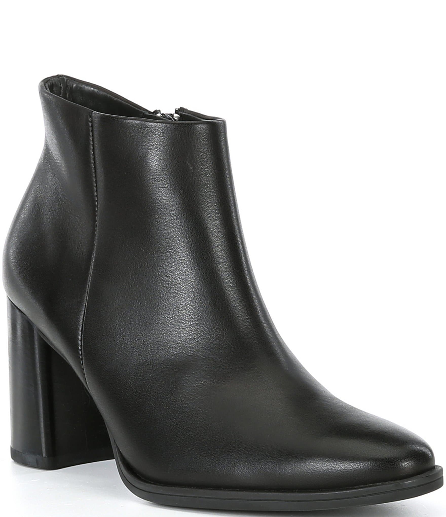 Paul green valerie bootie best sale