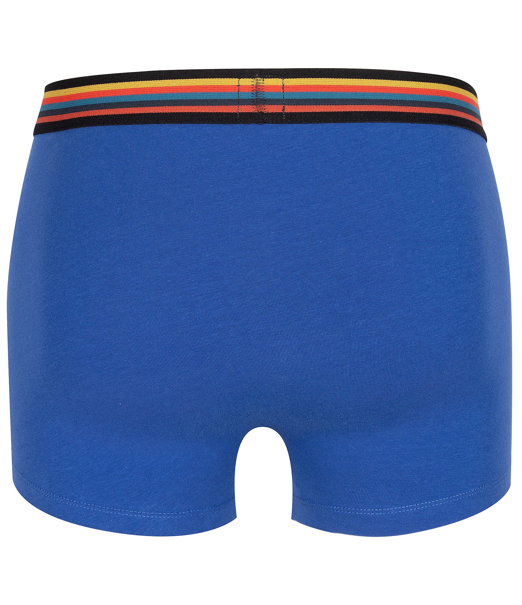 Paul Smith 2.75#double; Trunks 3-Pack