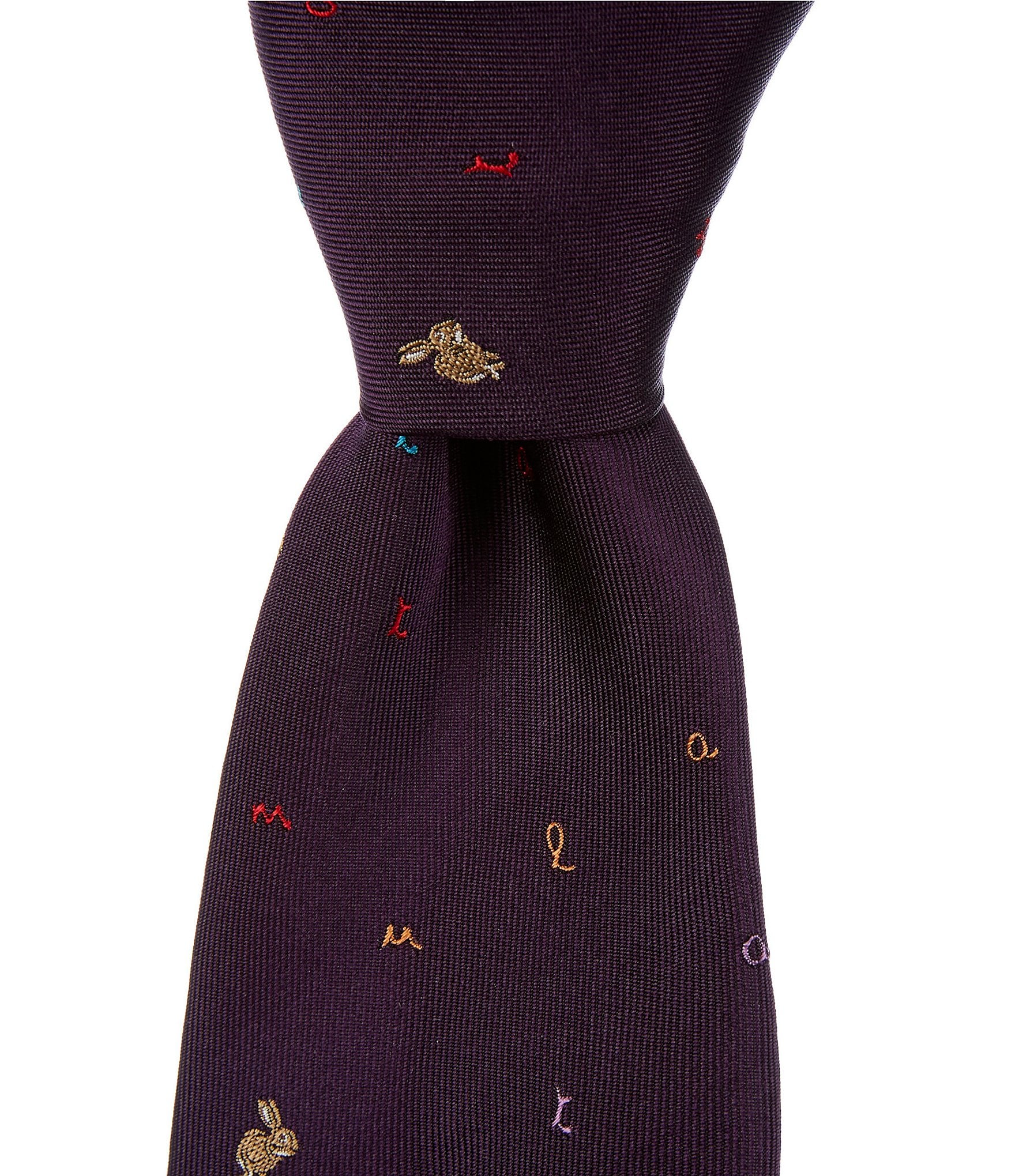 ネクタイ　Paul Smith Amazon.co.jp: Paul Smith Necktie - : Clothing, Shoes & Jewelry